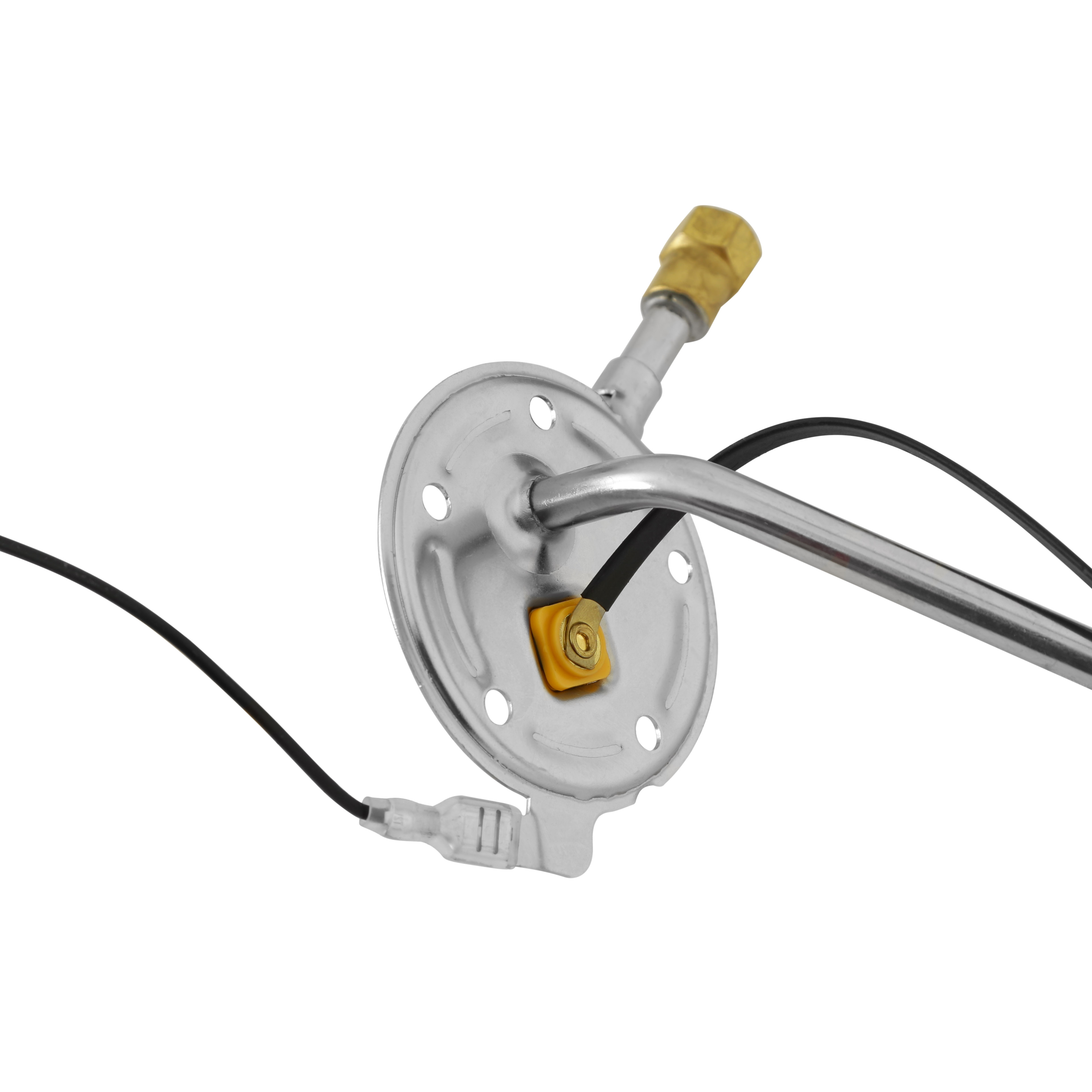 Brothers Trucks Gas Tank Sending Unit - Image 2