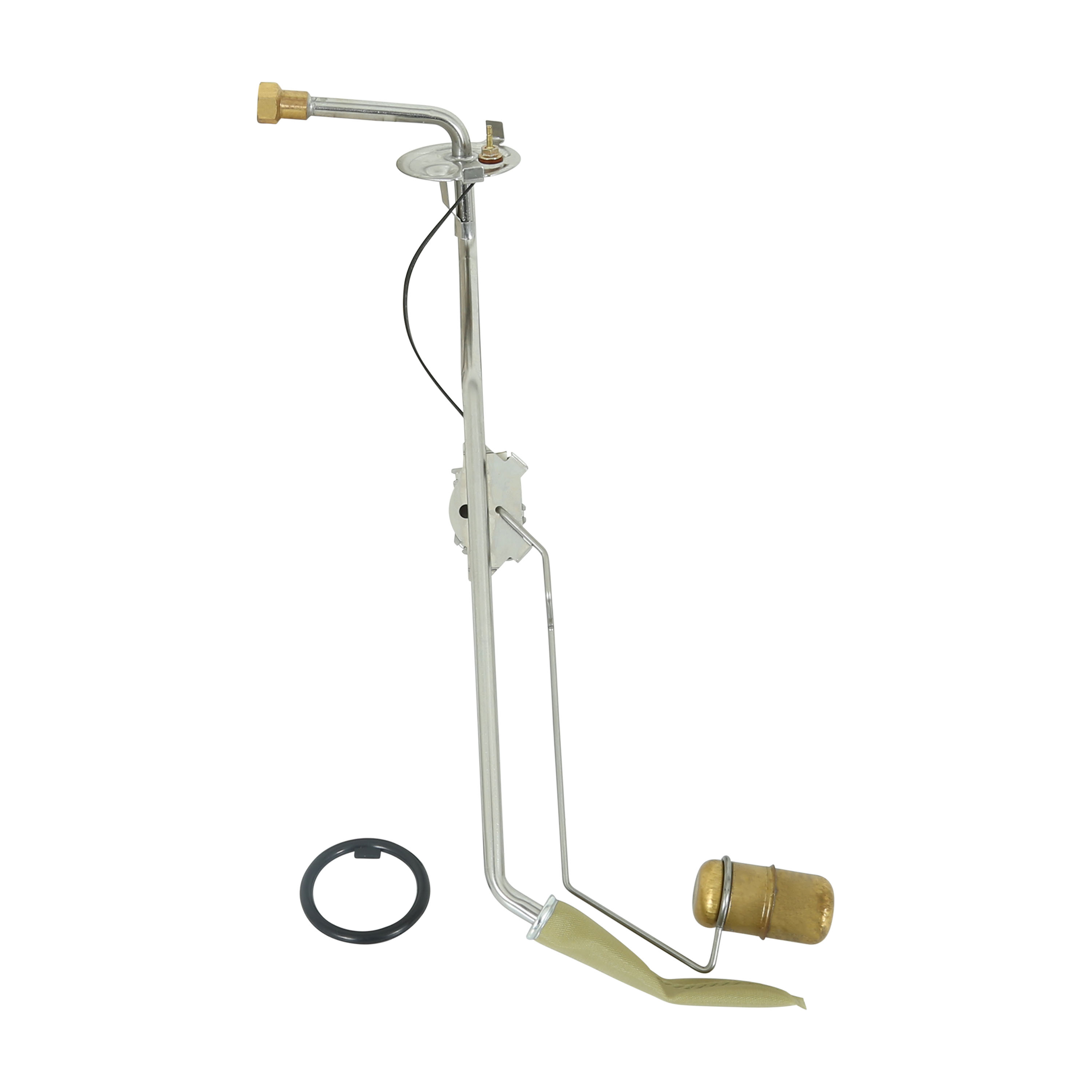 Brothers Trucks Gas Tank Sending Unit - 6 Cyl Or V8 - Image 5