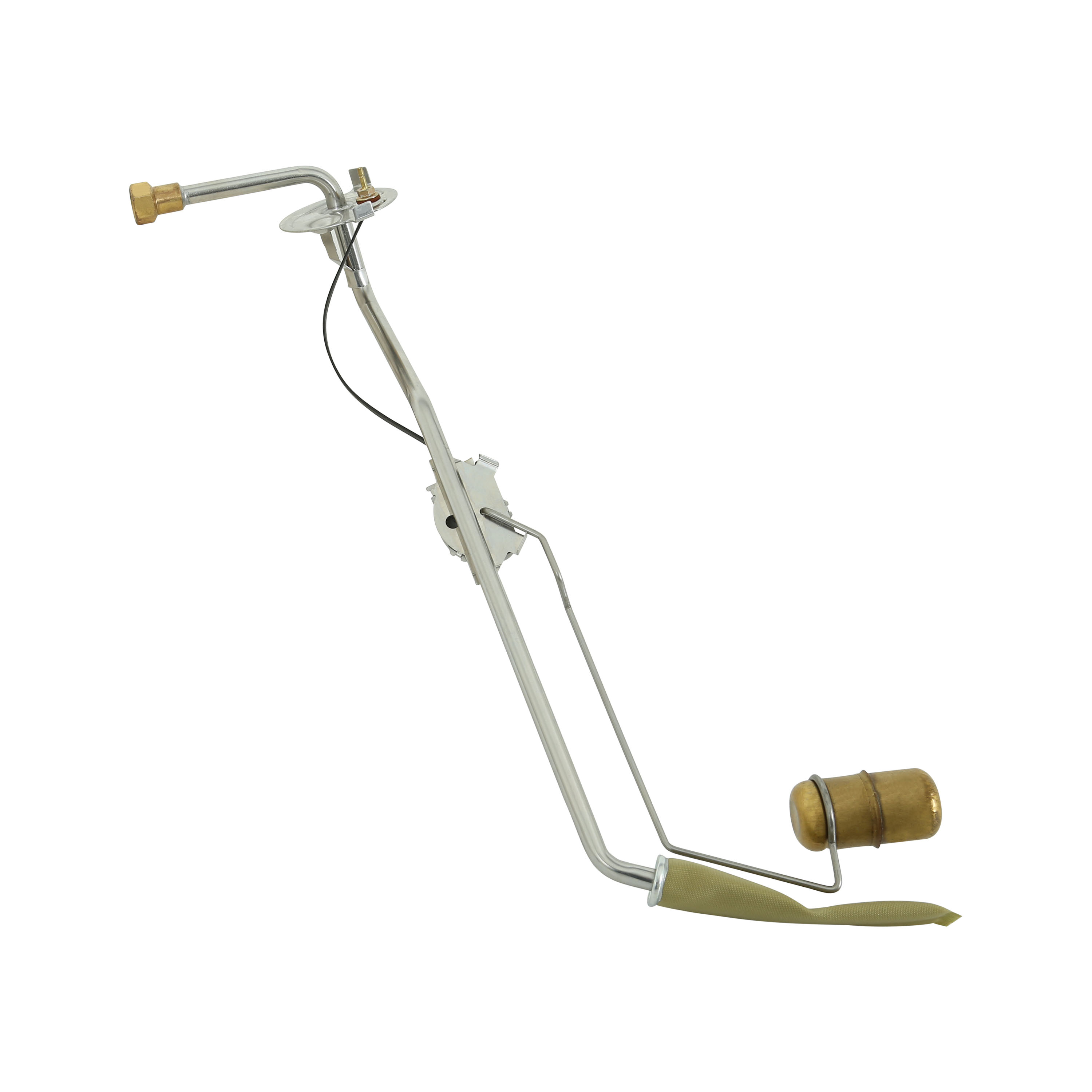 Brothers Trucks Gas Tank Sending Unit - 6 Cyl Or V8 - Image 6