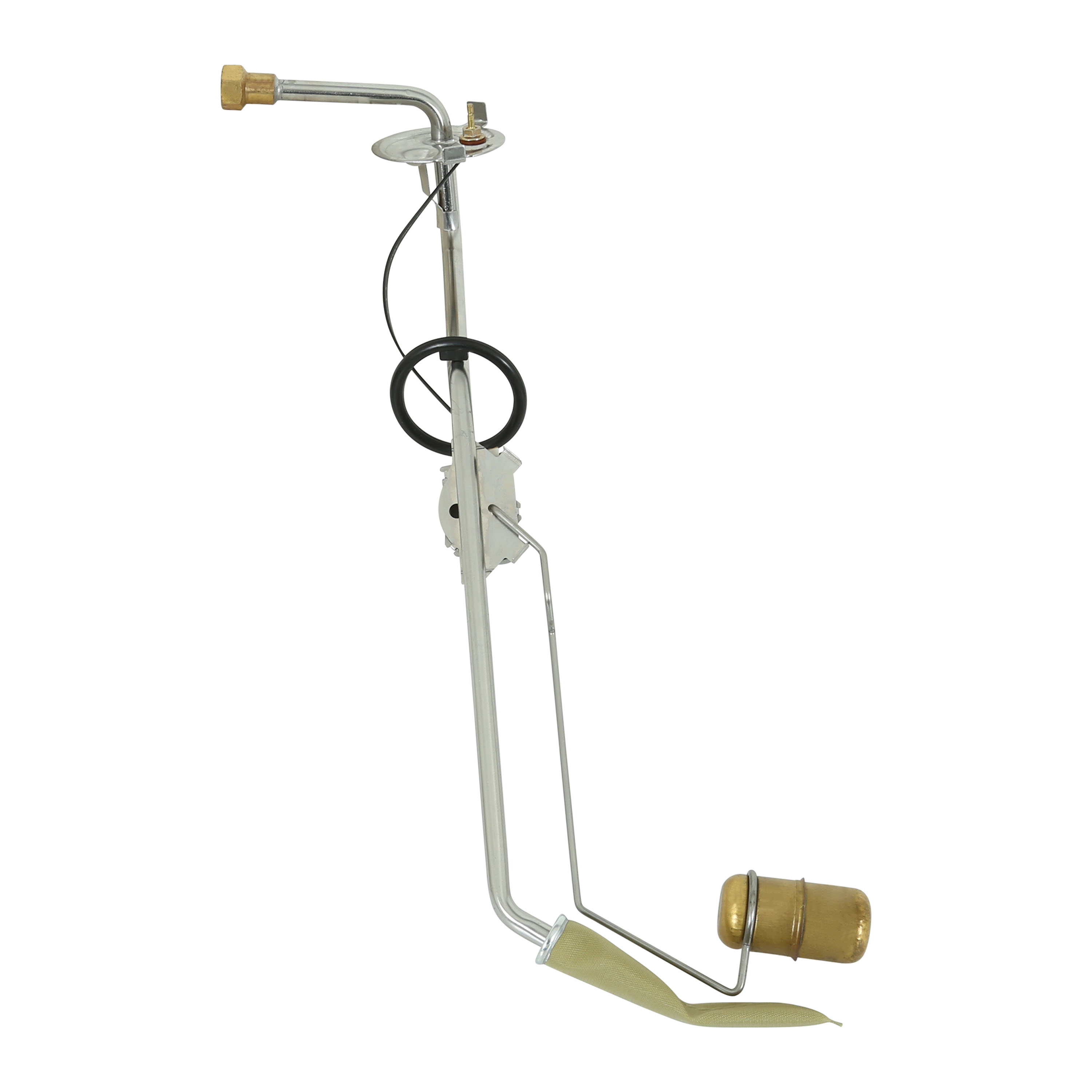 Brothers Trucks Gas Tank Sending Unit - 6 Cyl Or V8 - Image 7