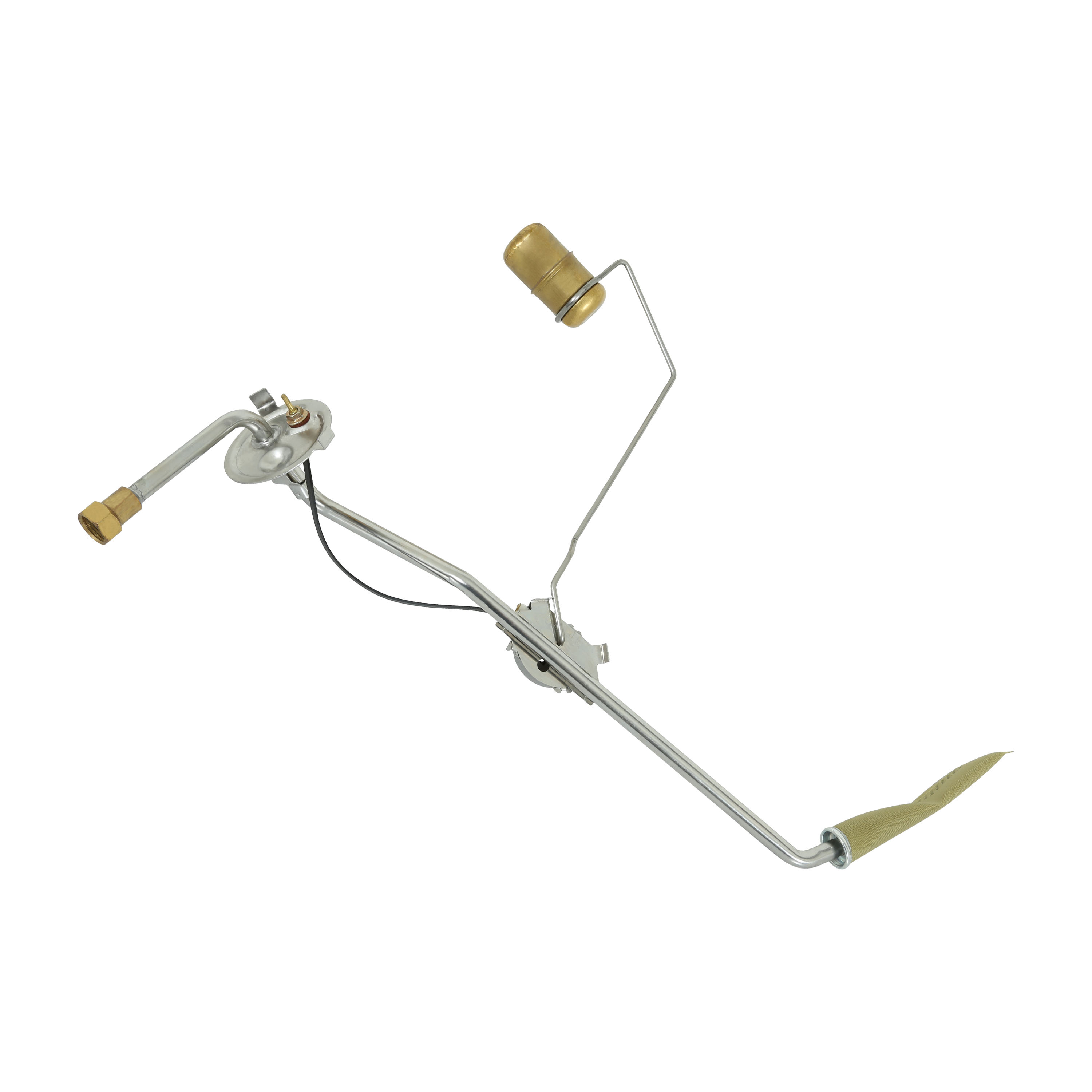 Brothers Trucks Gas Tank Sending Unit - 6 Cyl Or V8 - Image 8