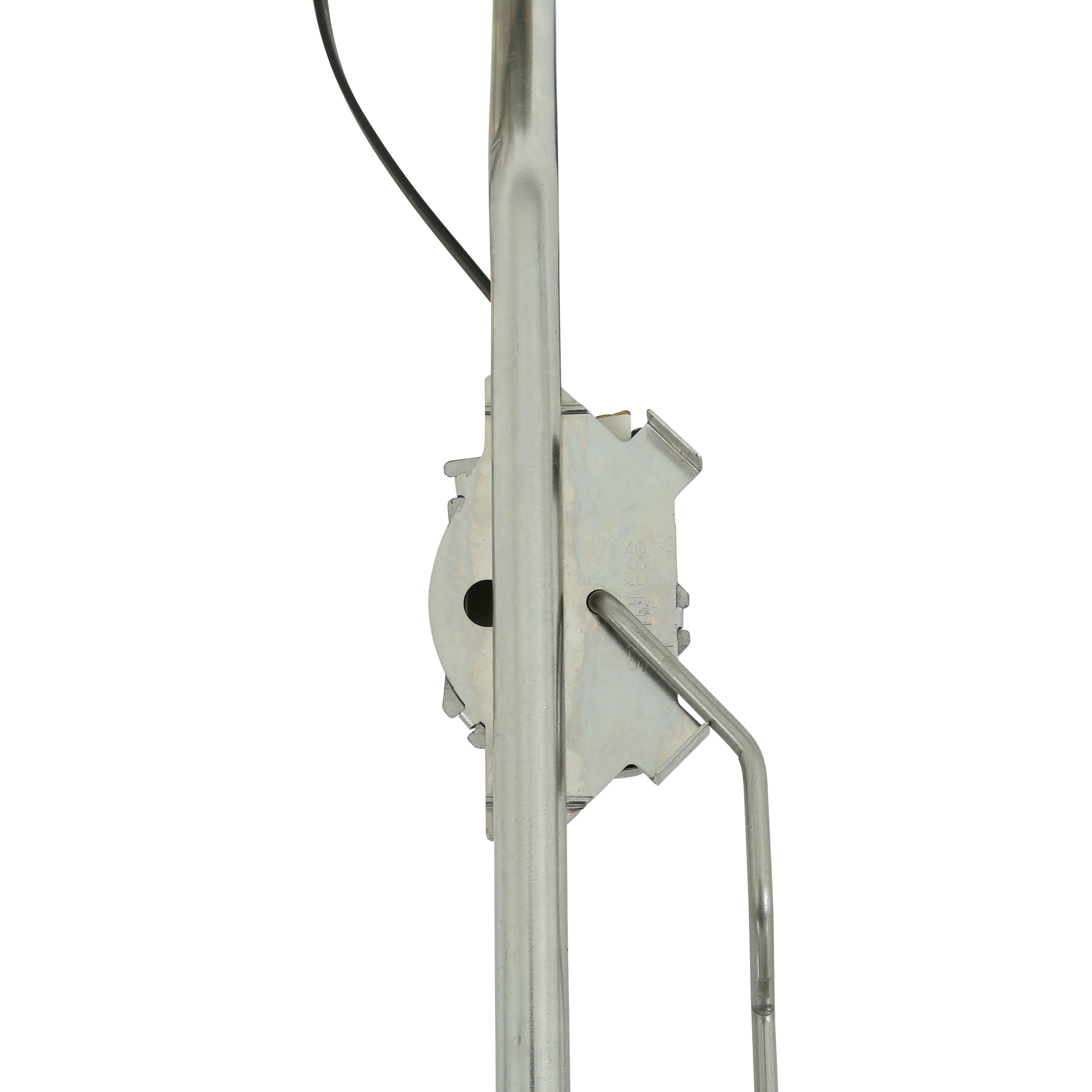 Brothers Trucks Gas Tank Sending Unit - 6 Cyl Or V8 - Image 3