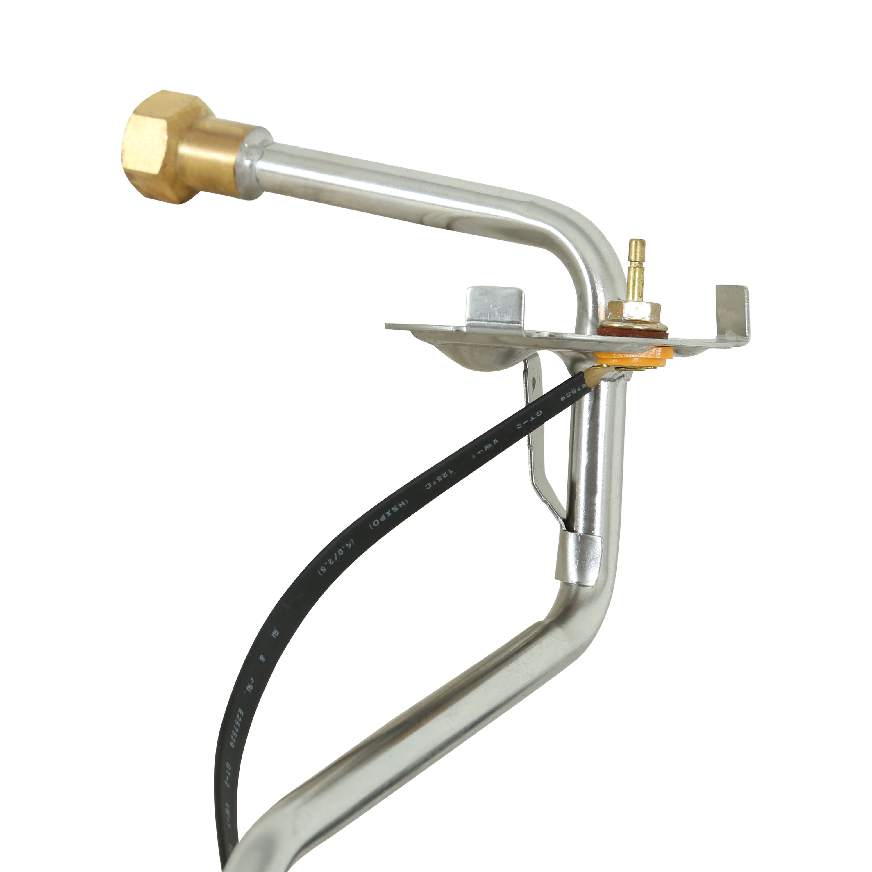 Brothers Trucks Gas Tank Sending Unit - 6 Cyl Or V8
