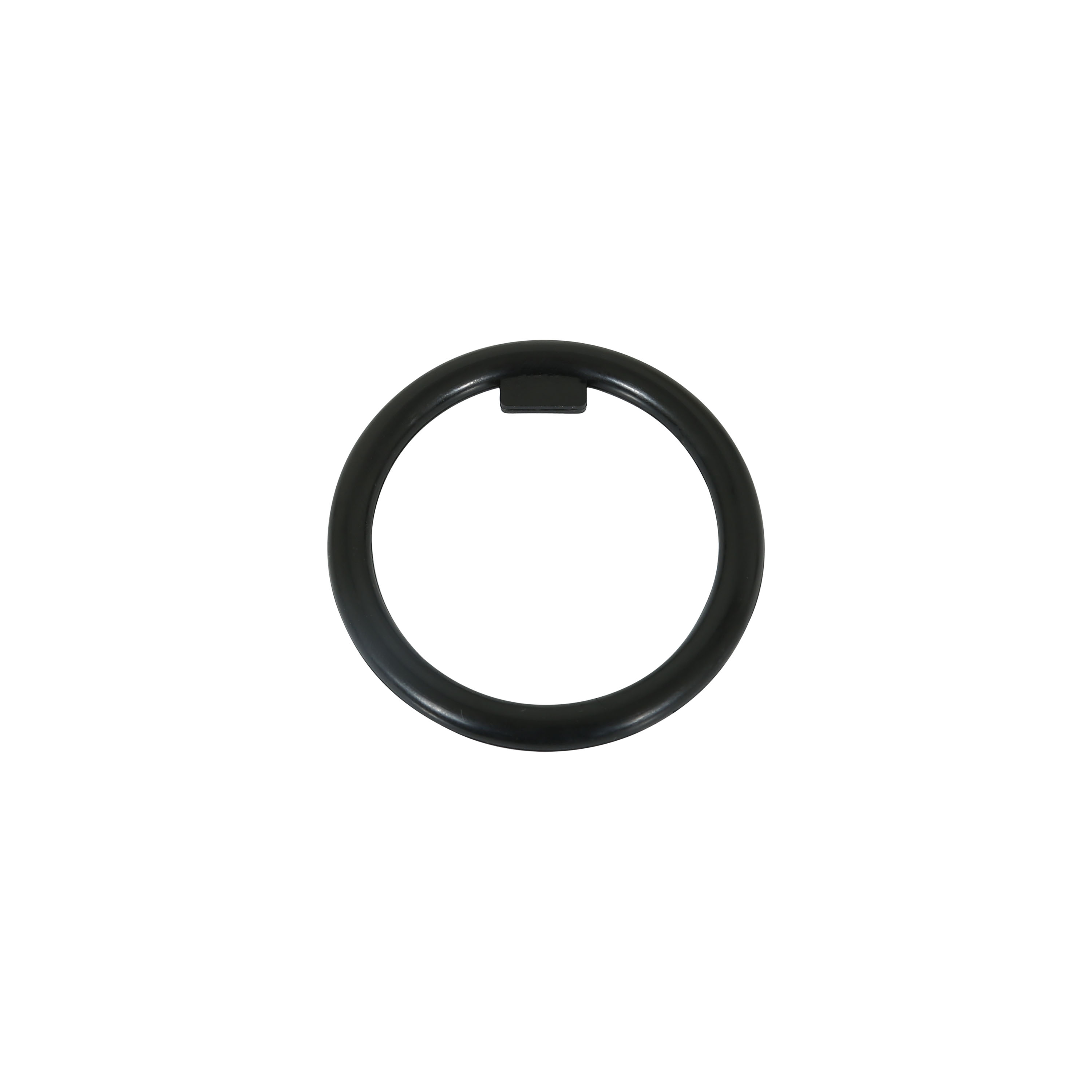 Brothers Trucks Gas Tank Sending Unit - 6 Cyl Or V8 - Image 4