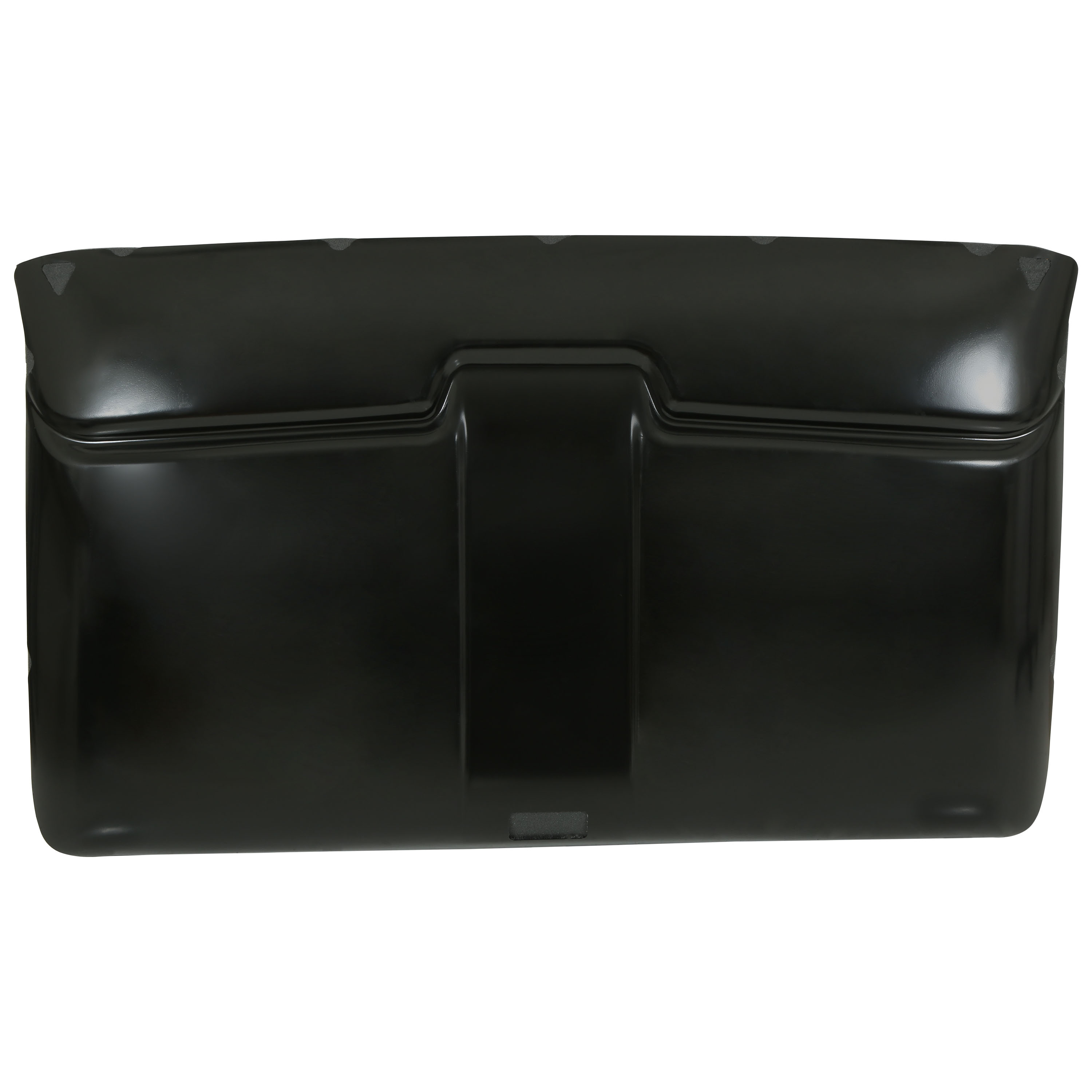 Brothers Trucks Headliner - Black - Factory Equipped Trucks - Image 6