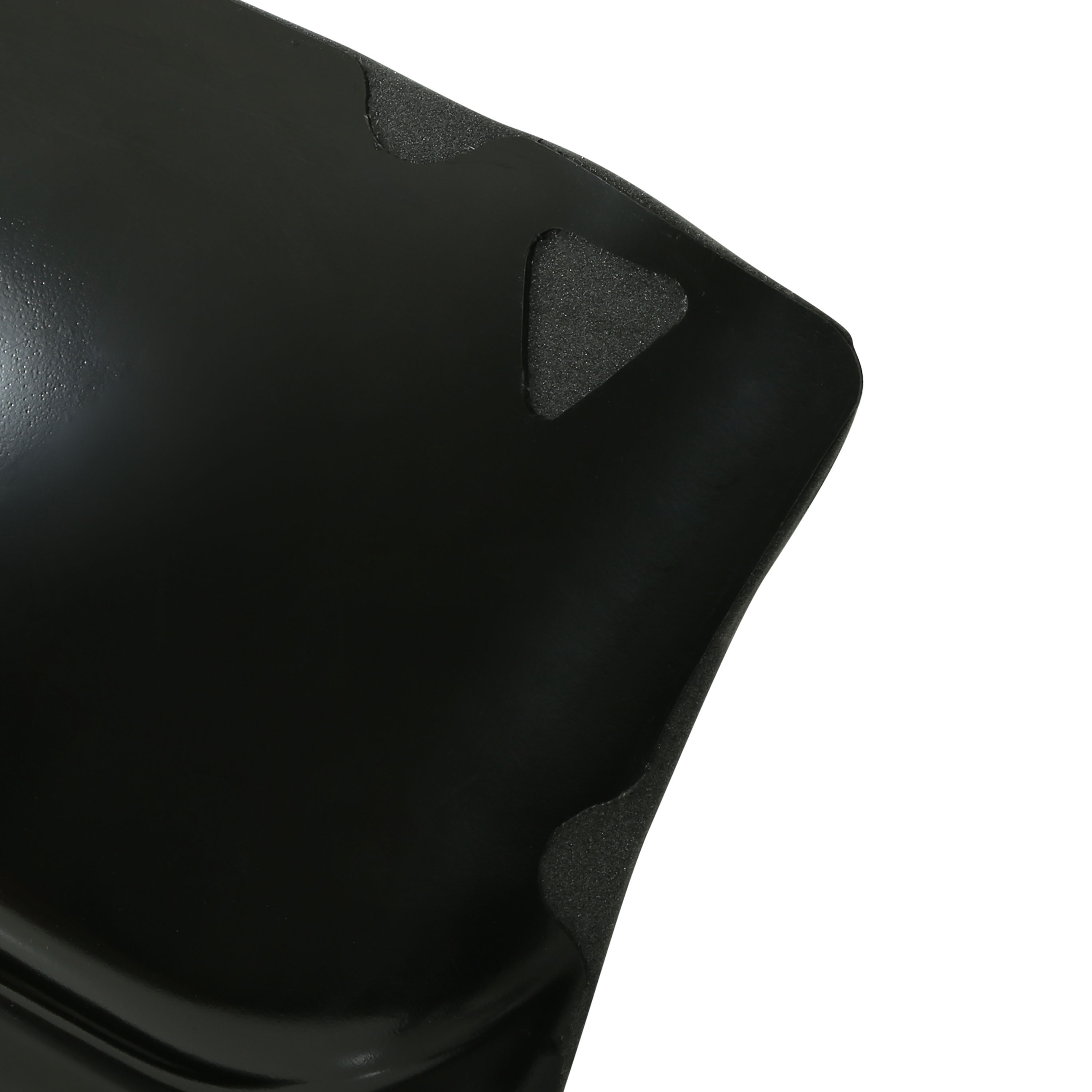 Brothers Trucks Headliner - Black - Factory Equipped Trucks - Image 3