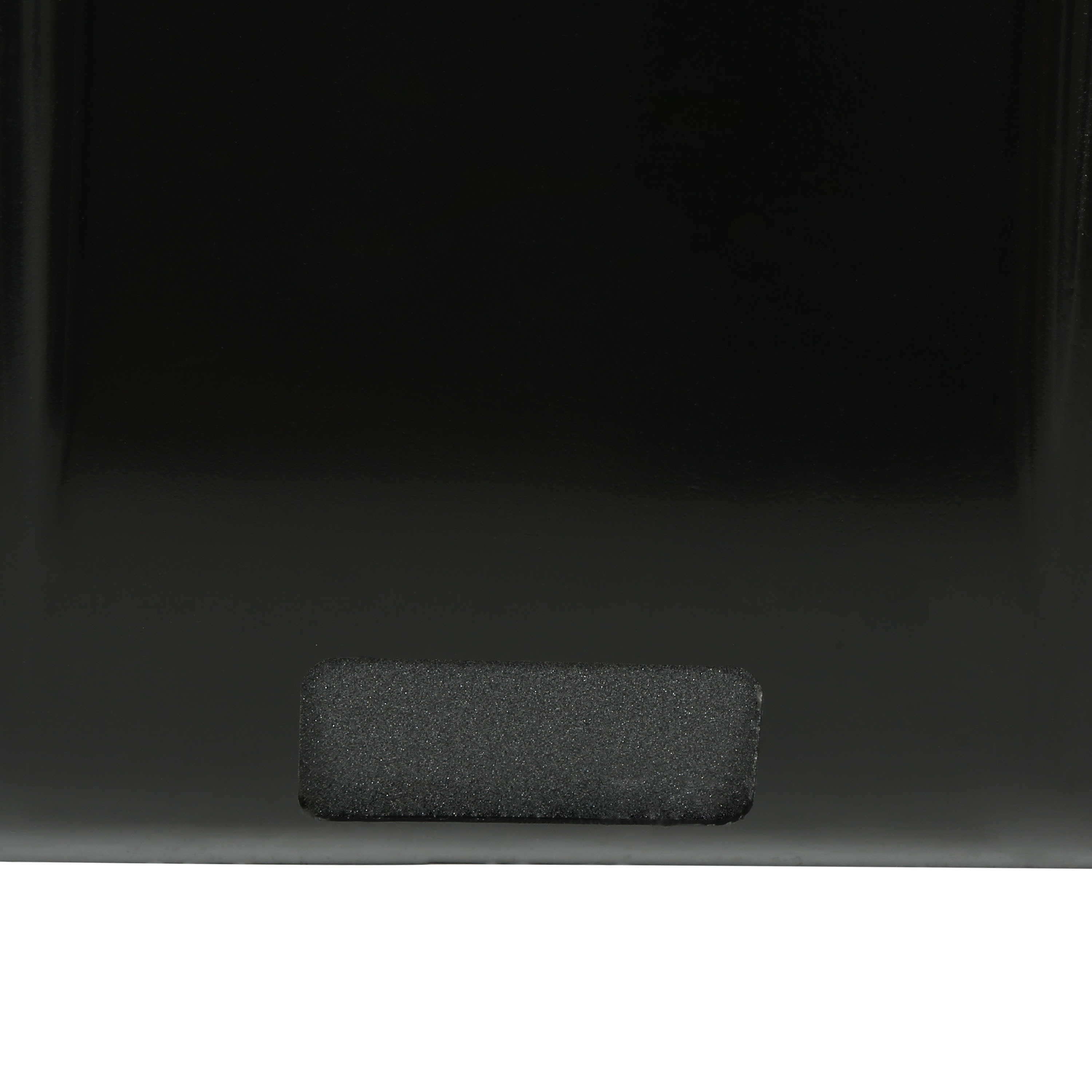 Brothers Trucks Headliner - Black - Factory Equipped Trucks - Image 2