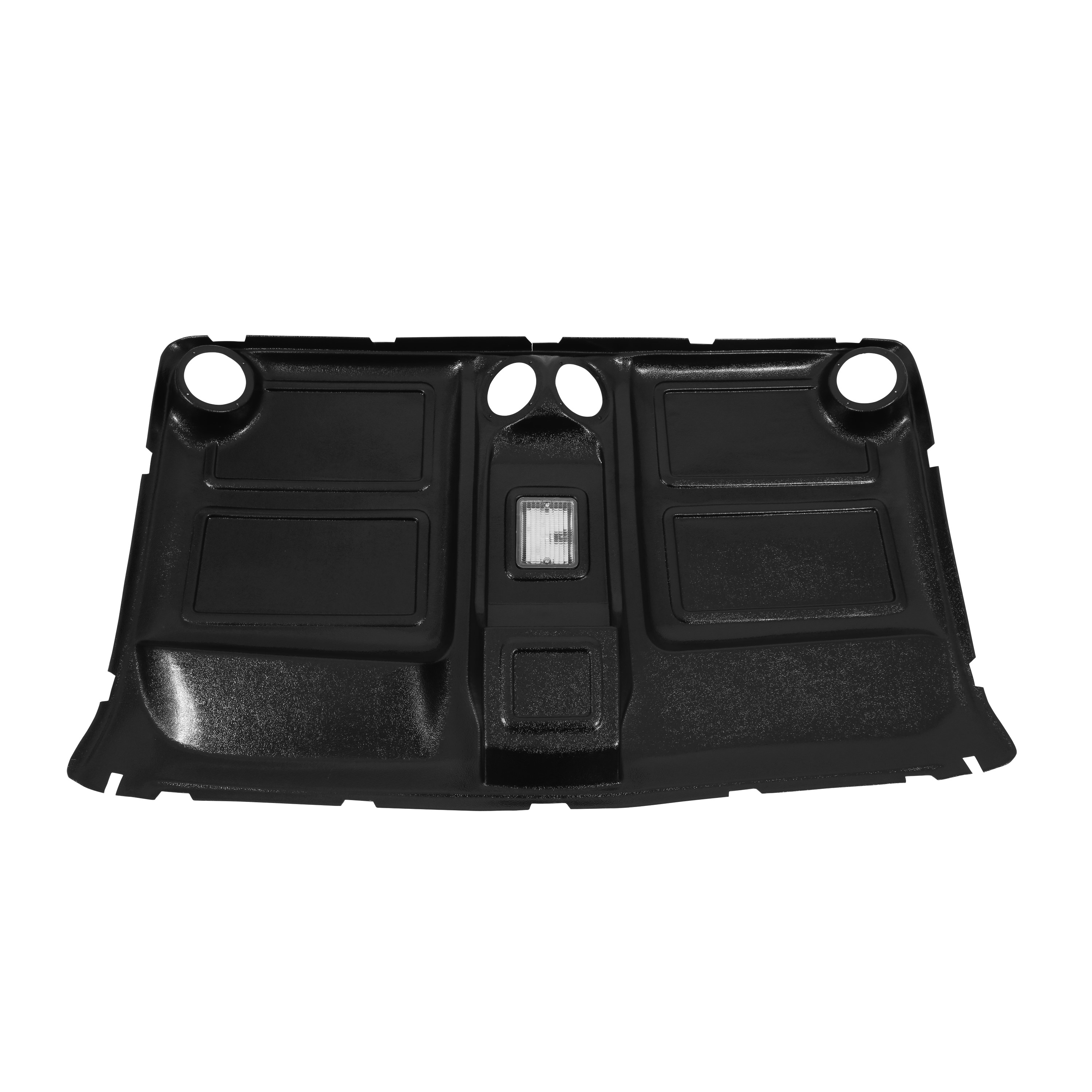 Brothers Trucks Highliner Headliner-with 4 Speakers-Repl Factory H/L - Image 2