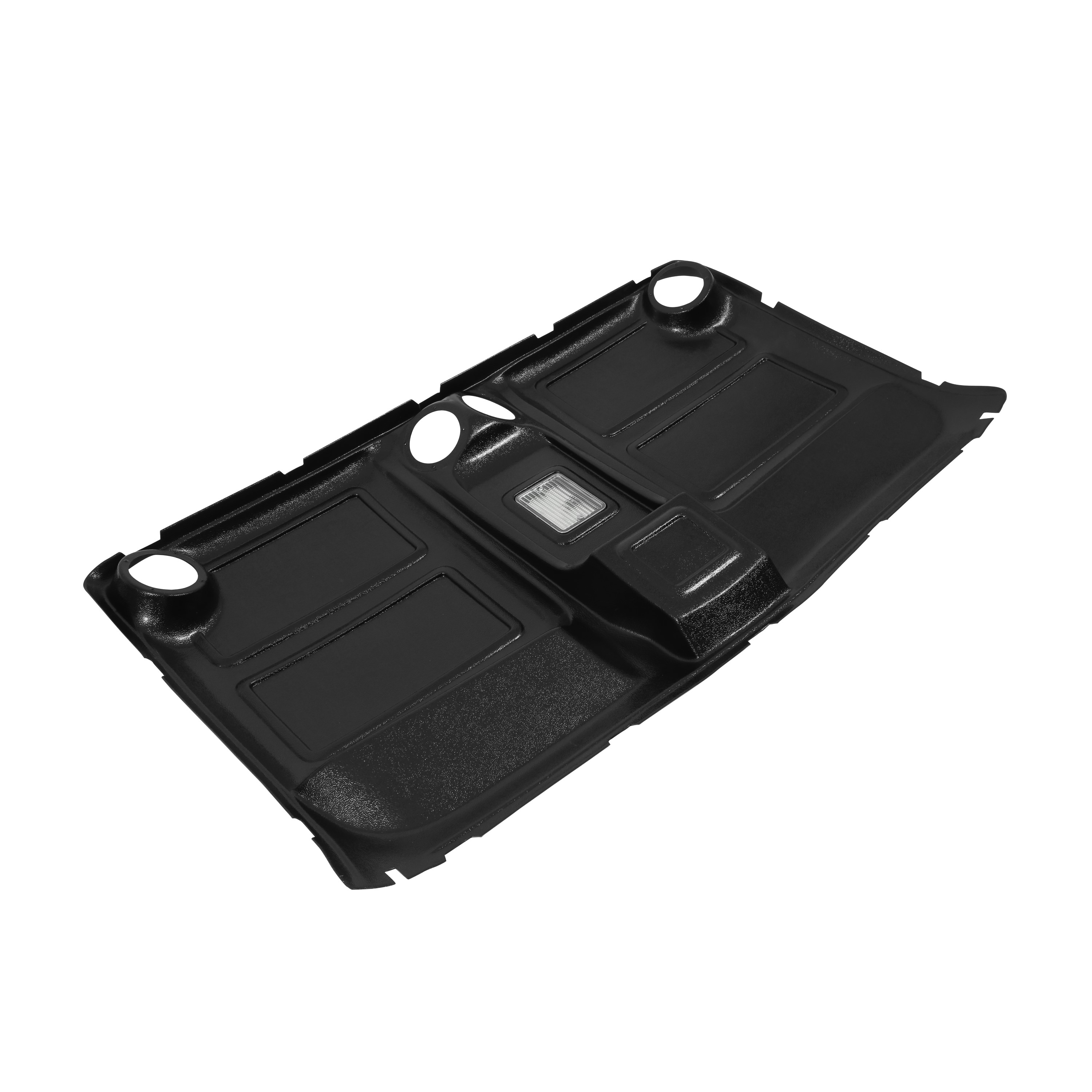 Brothers Trucks Highliner Headliner-with 4 Speakers-Repl Factory H/L - Image 3