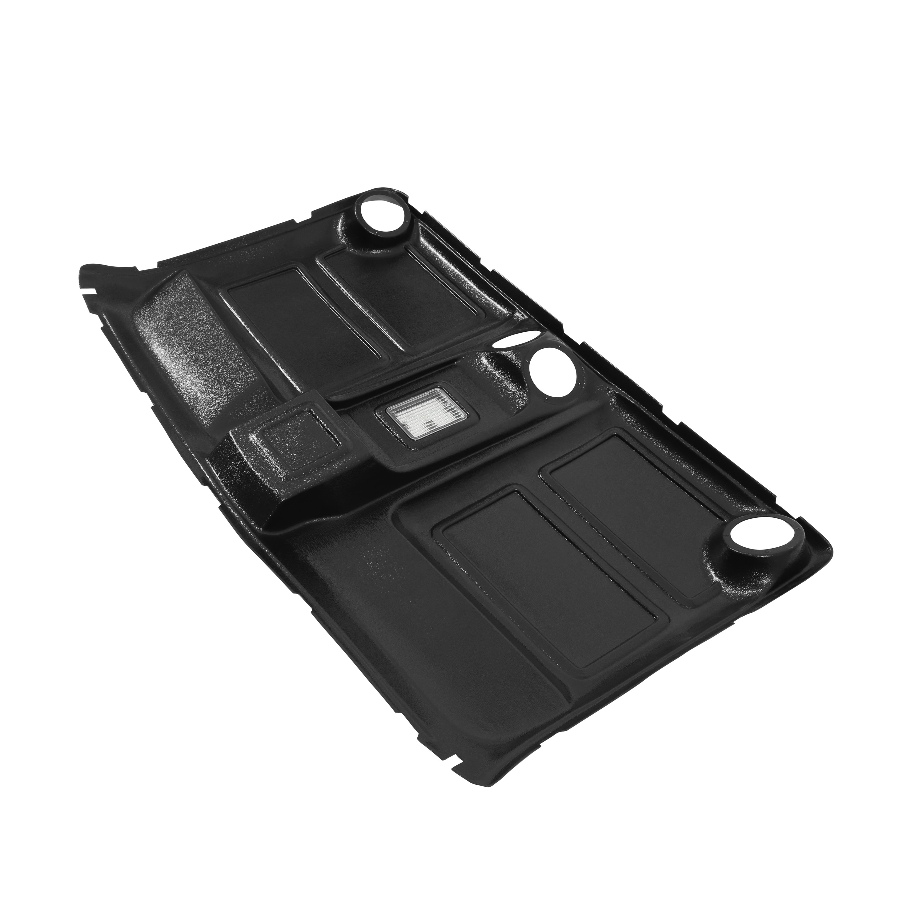 Brothers Trucks Highliner Headliner-with 4 Speakers-Repl Factory H/L - Image 4