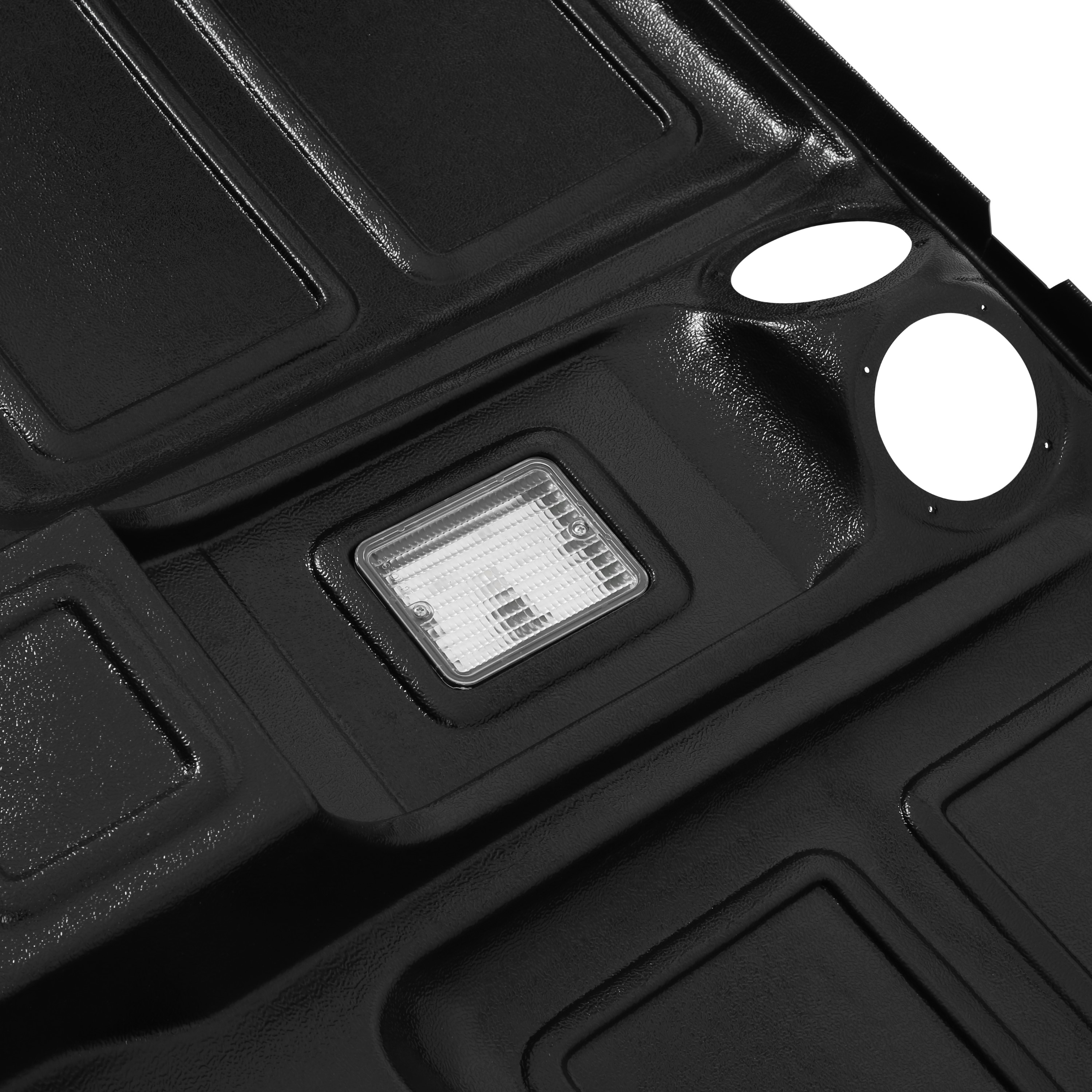 Brothers Trucks Highliner Headliner-with 4 Speakers-Repl Factory H/L - Image 5