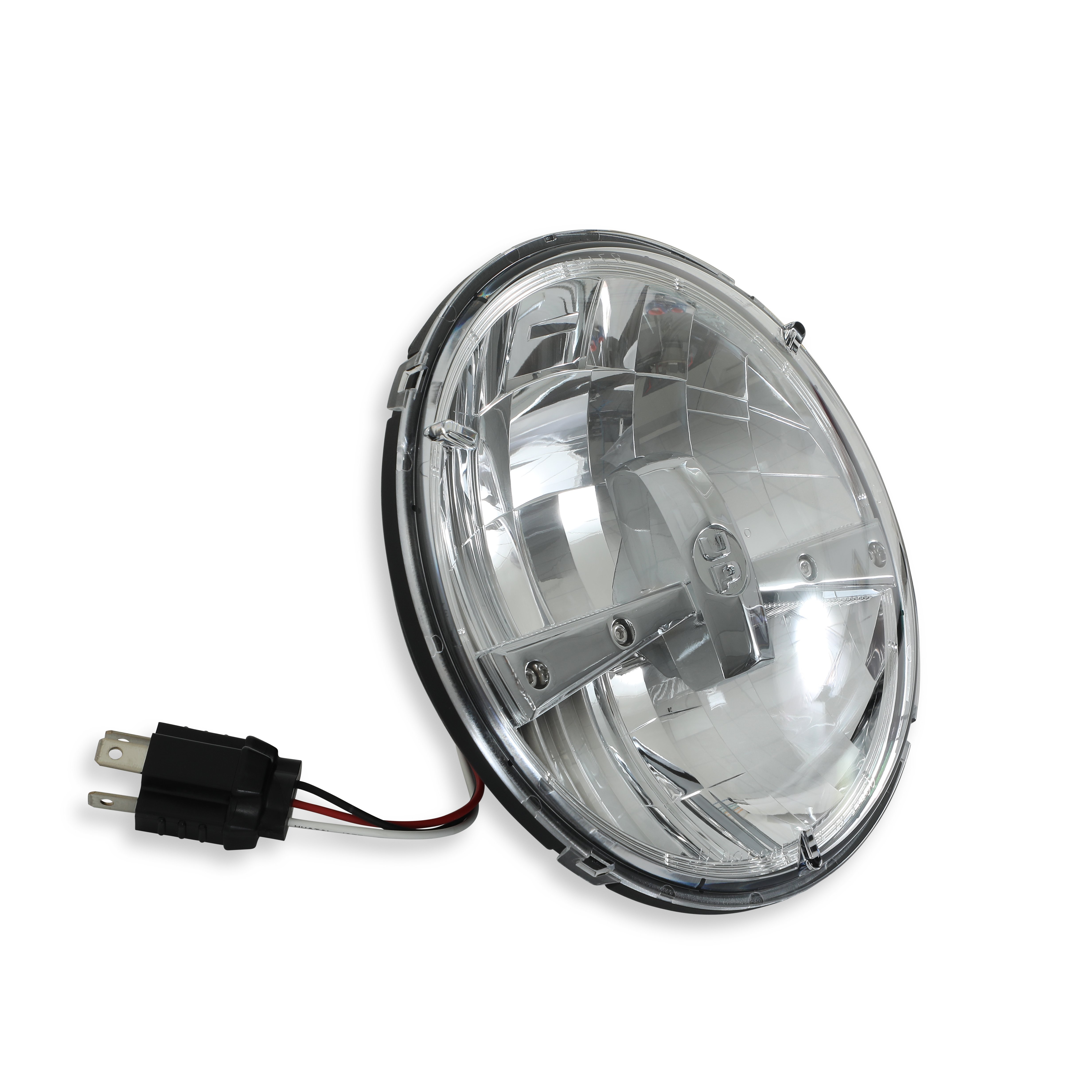Brothers Trucks LED Headlight - Image 2