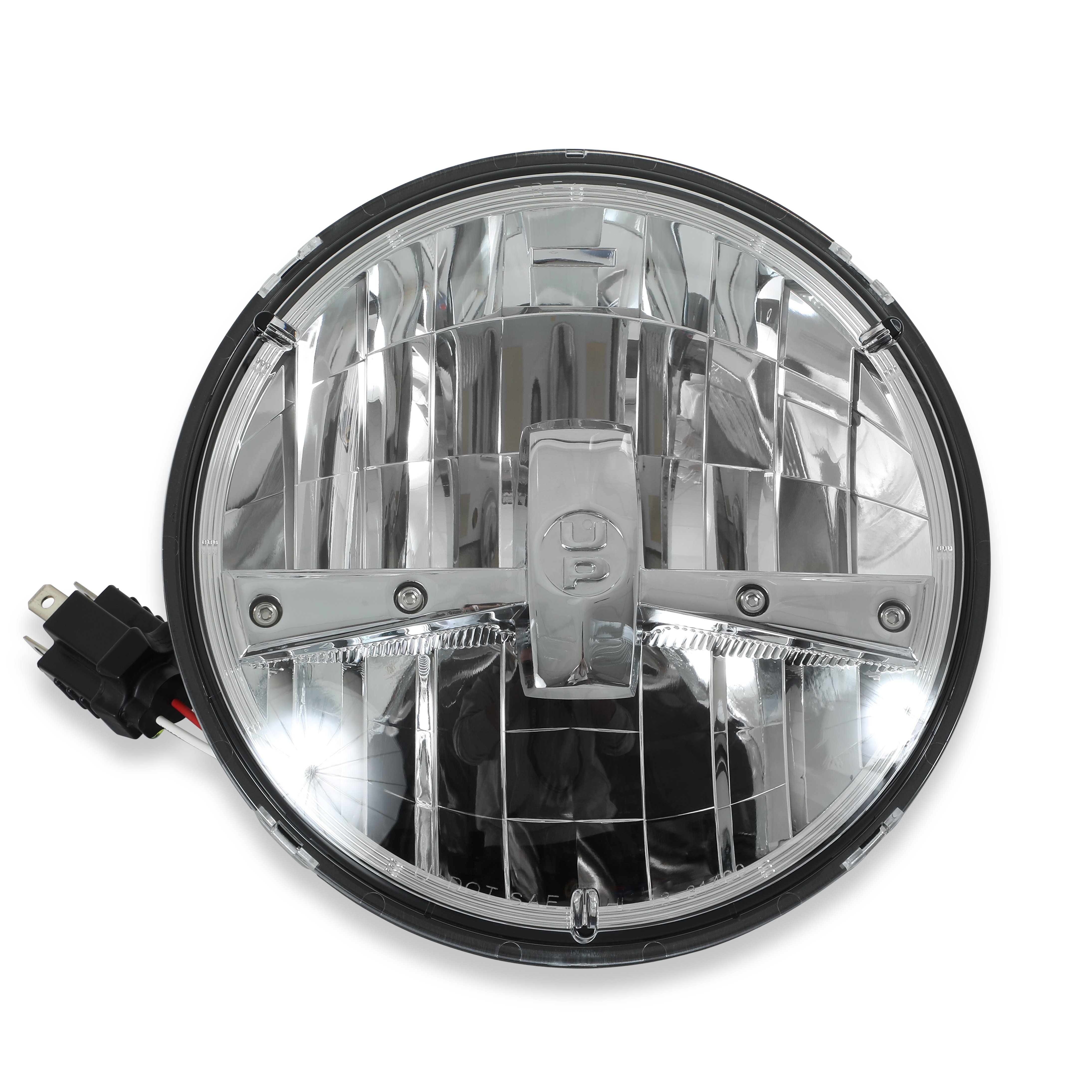 Brothers Trucks LED Headlight - Image 5