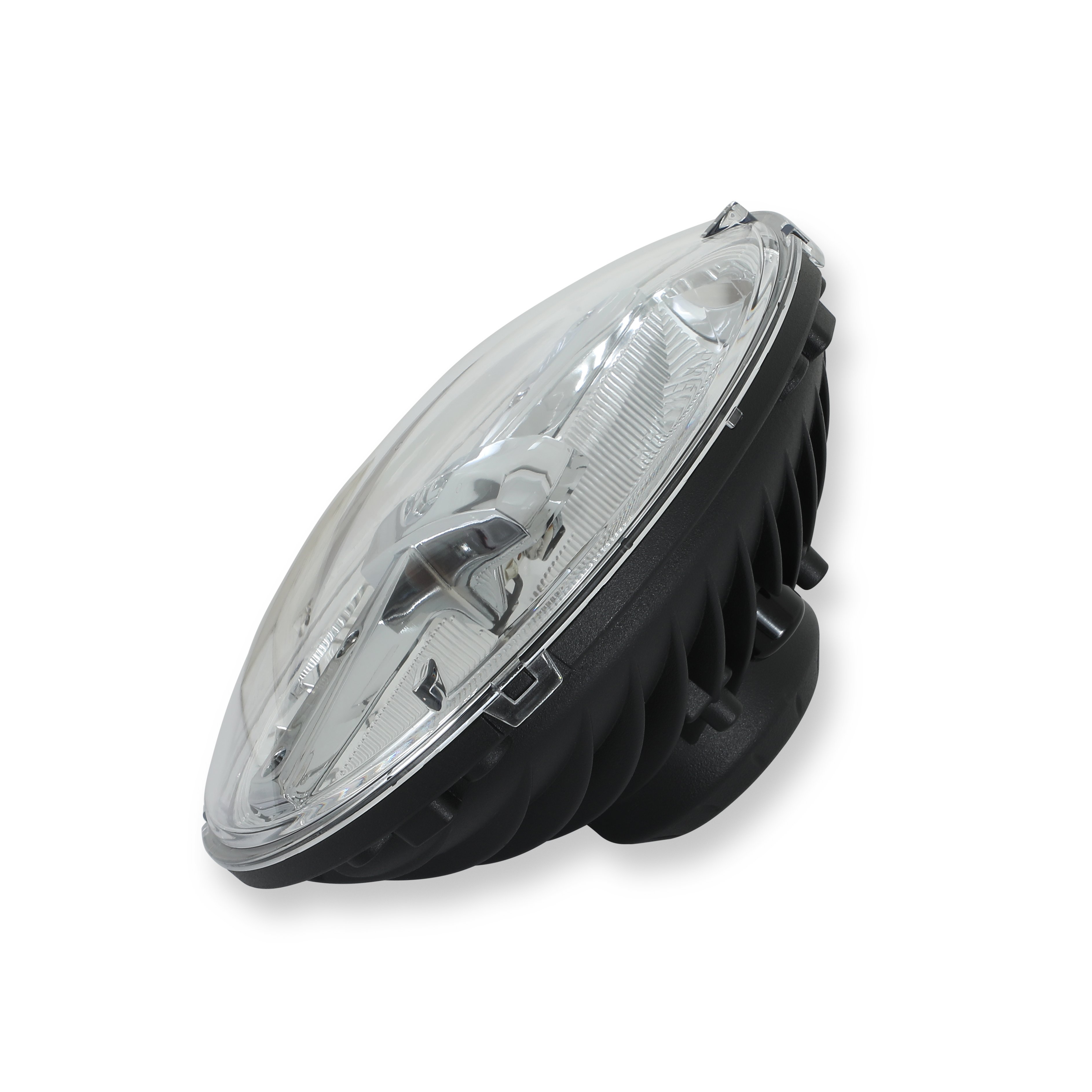Brothers Trucks LED Headlight