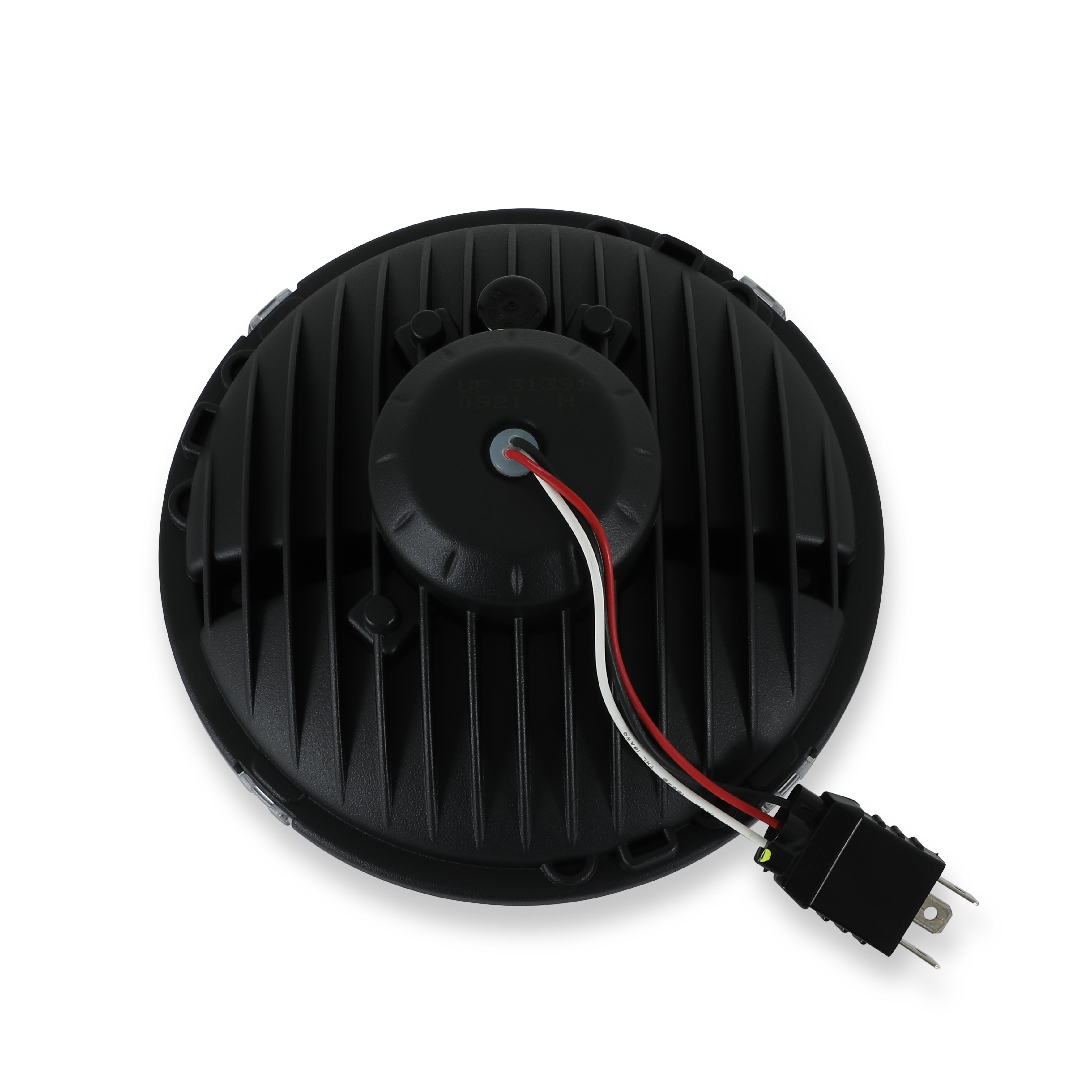 Brothers Trucks LED Headlight - Image 4