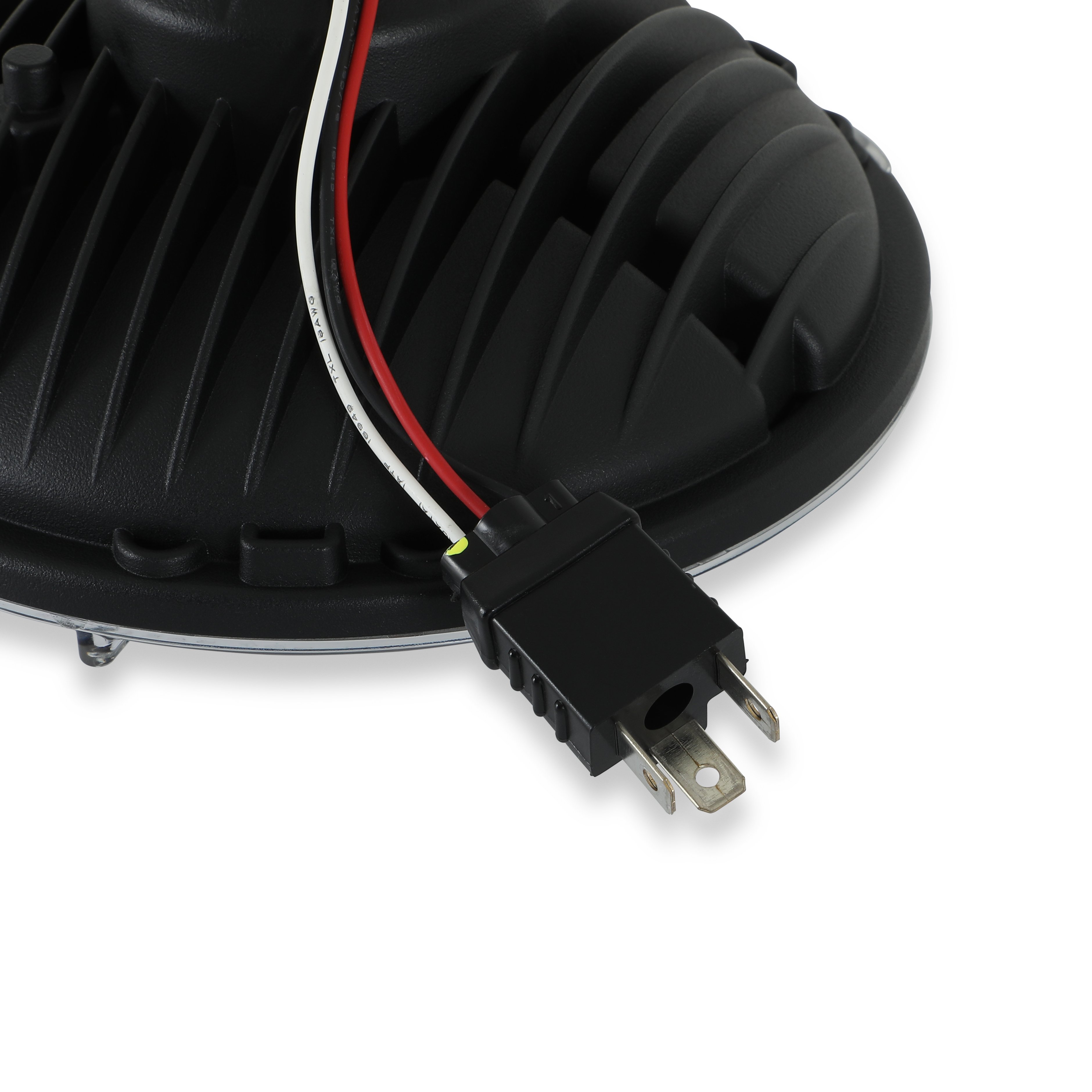 Brothers Trucks LED Headlight - Image 3