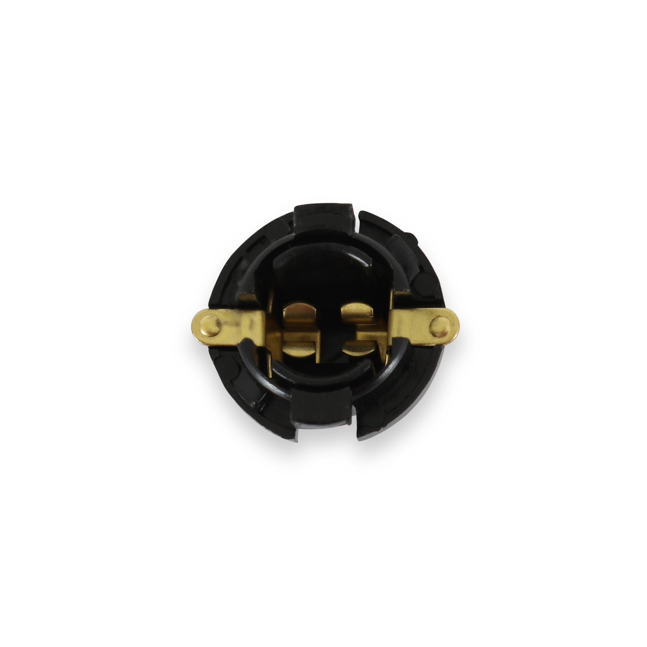 Brothers Trucks Instrument Panel Light Socket - Each