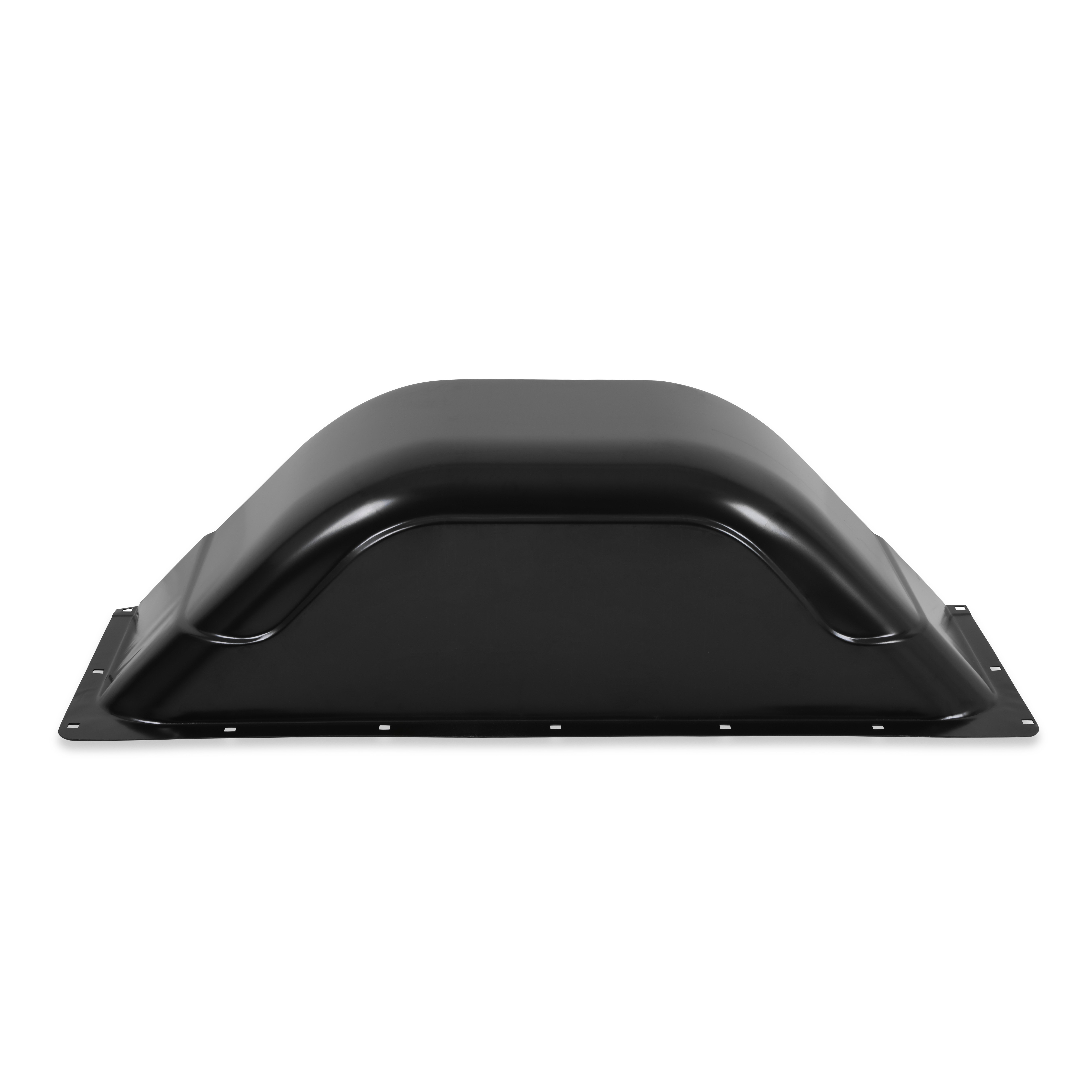 Brothers Trucks Wheelhouse - Fleetside - Left/Right - Each