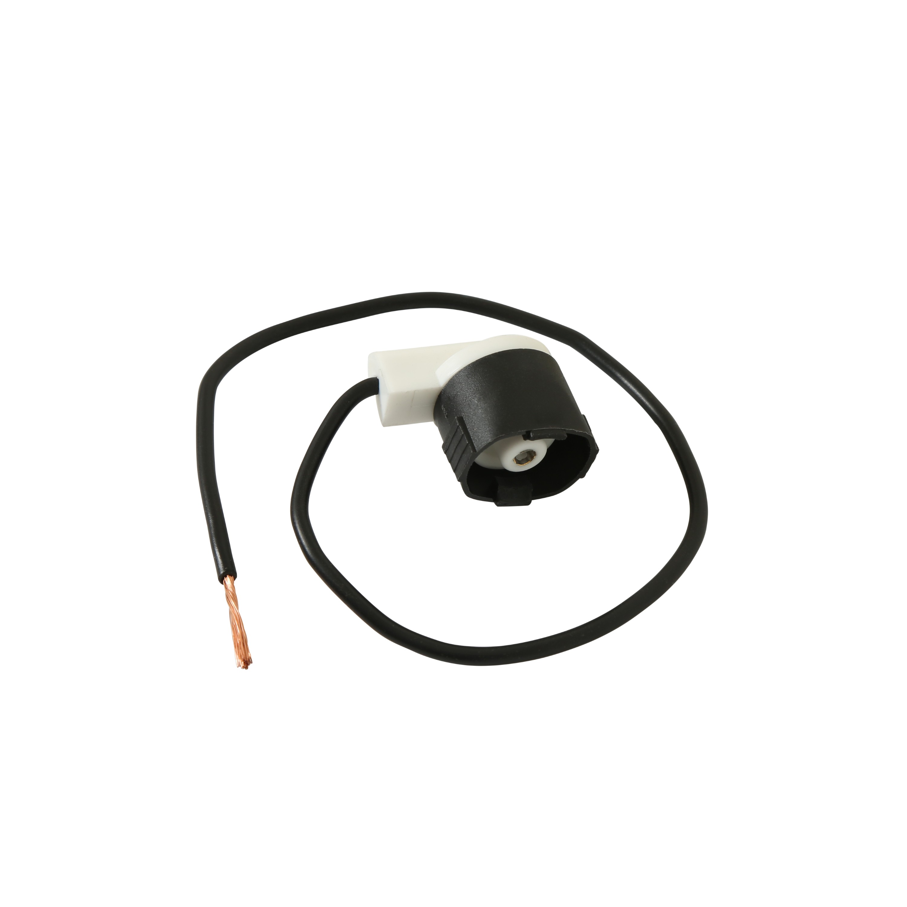 Brothers Trucks Master Cylinder w/ Power Brake Booster-Disc/Disc - Image 7