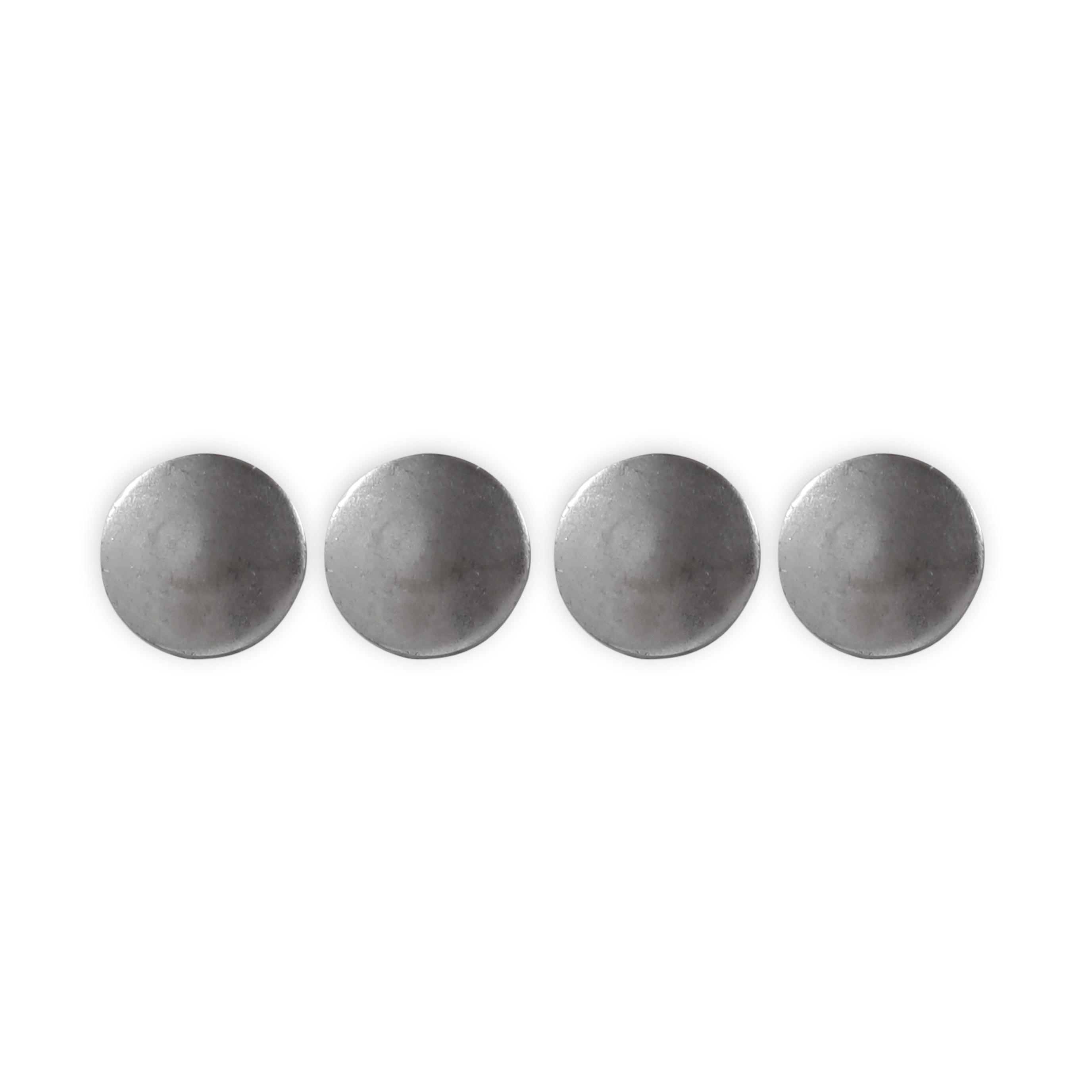 Brothers Trucks Kingpin Set - 1/2-Ton - RWD - Image 6