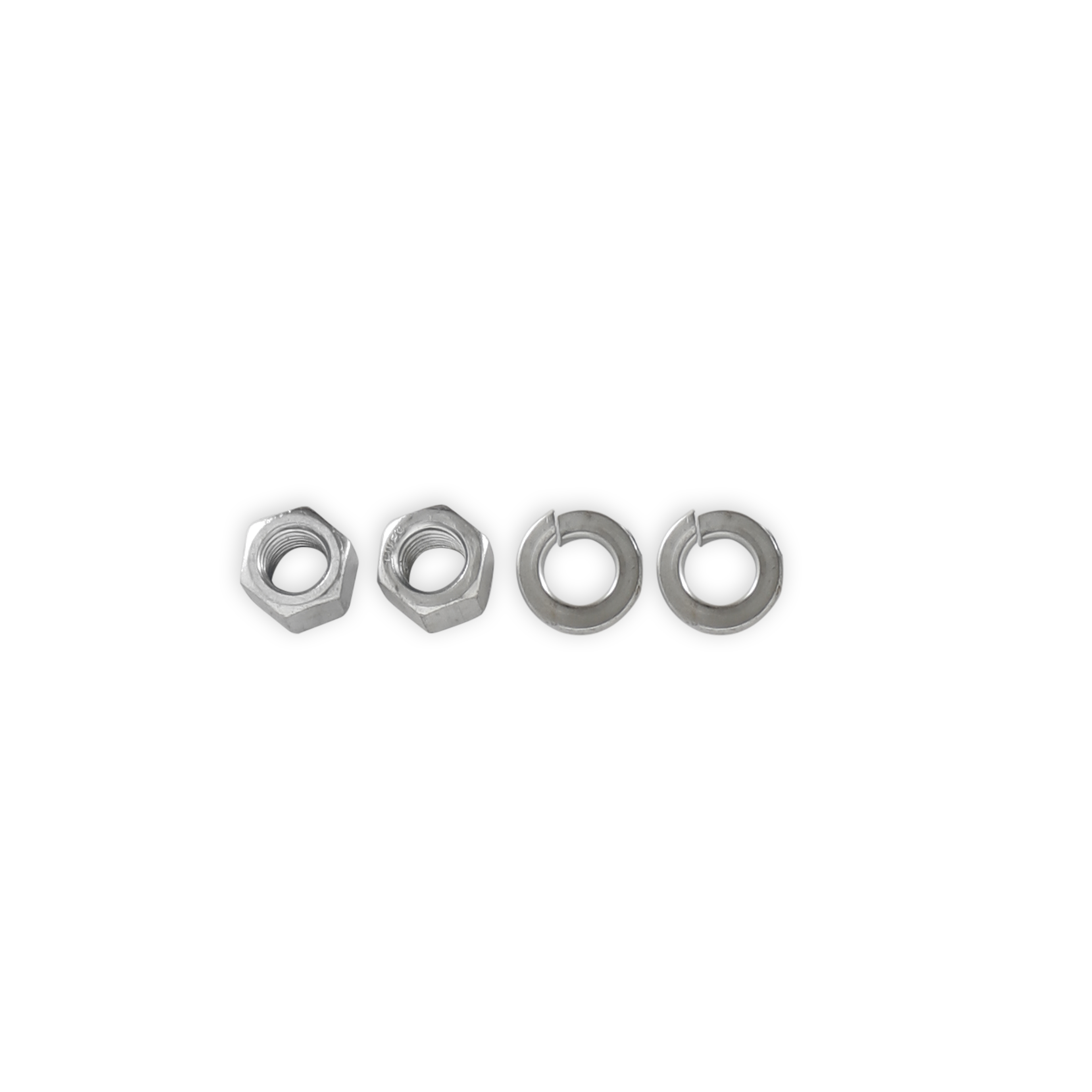 Brothers Trucks Kingpin Set - 1/2-Ton - RWD - Image 7