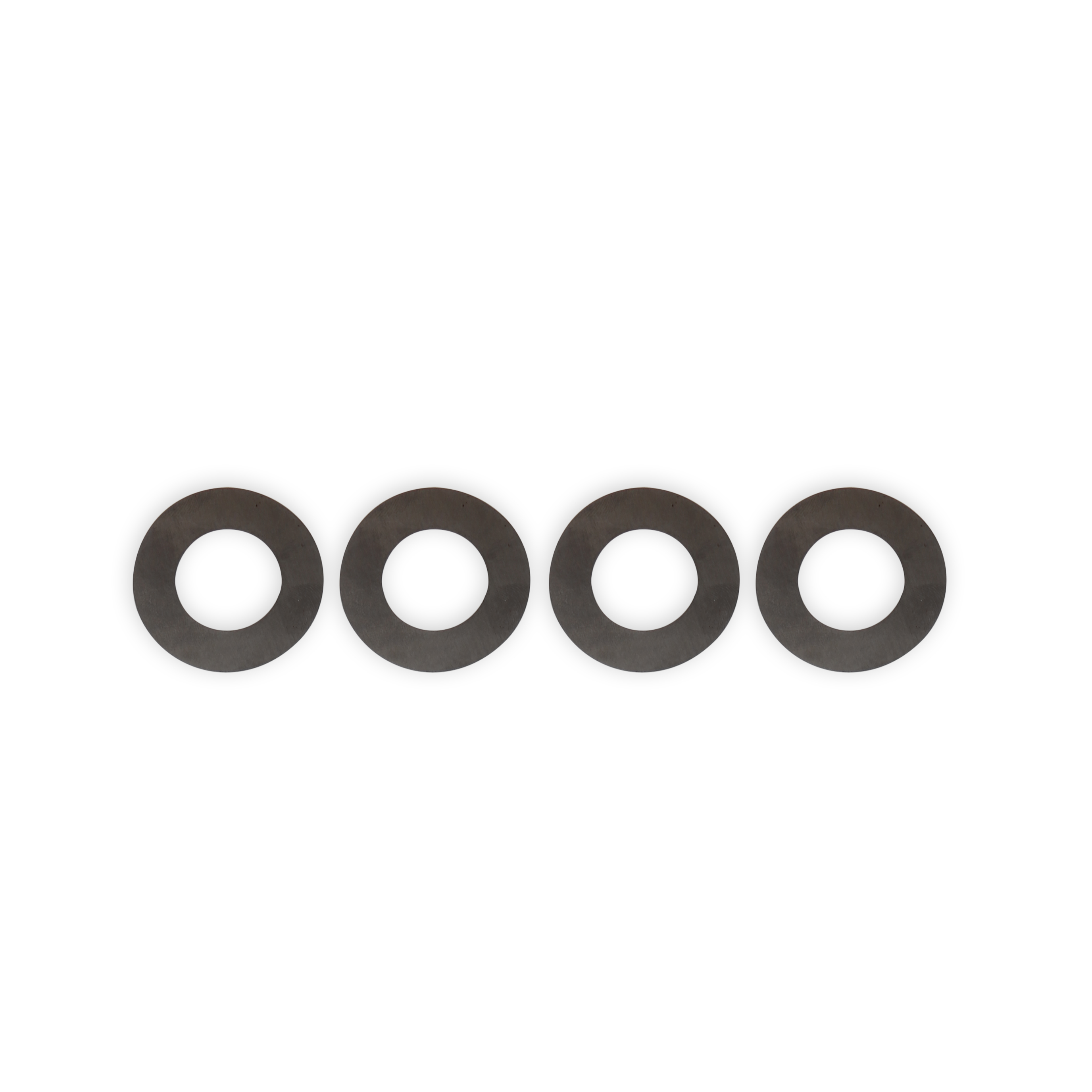 Brothers Trucks Kingpin Set - 1/2-Ton - RWD - Image 8