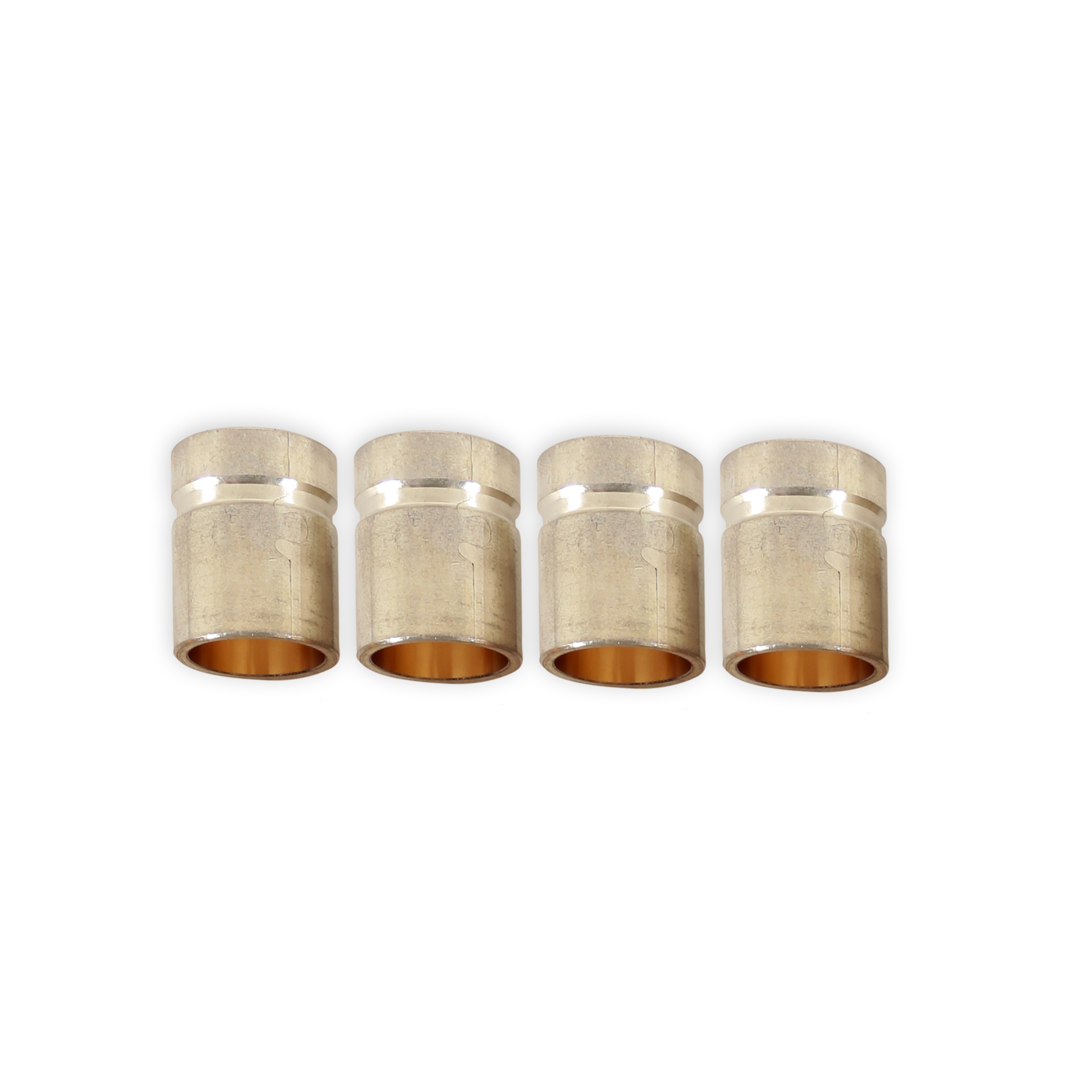 Brothers Trucks Kingpin Set - 1/2 Ton - Image 2