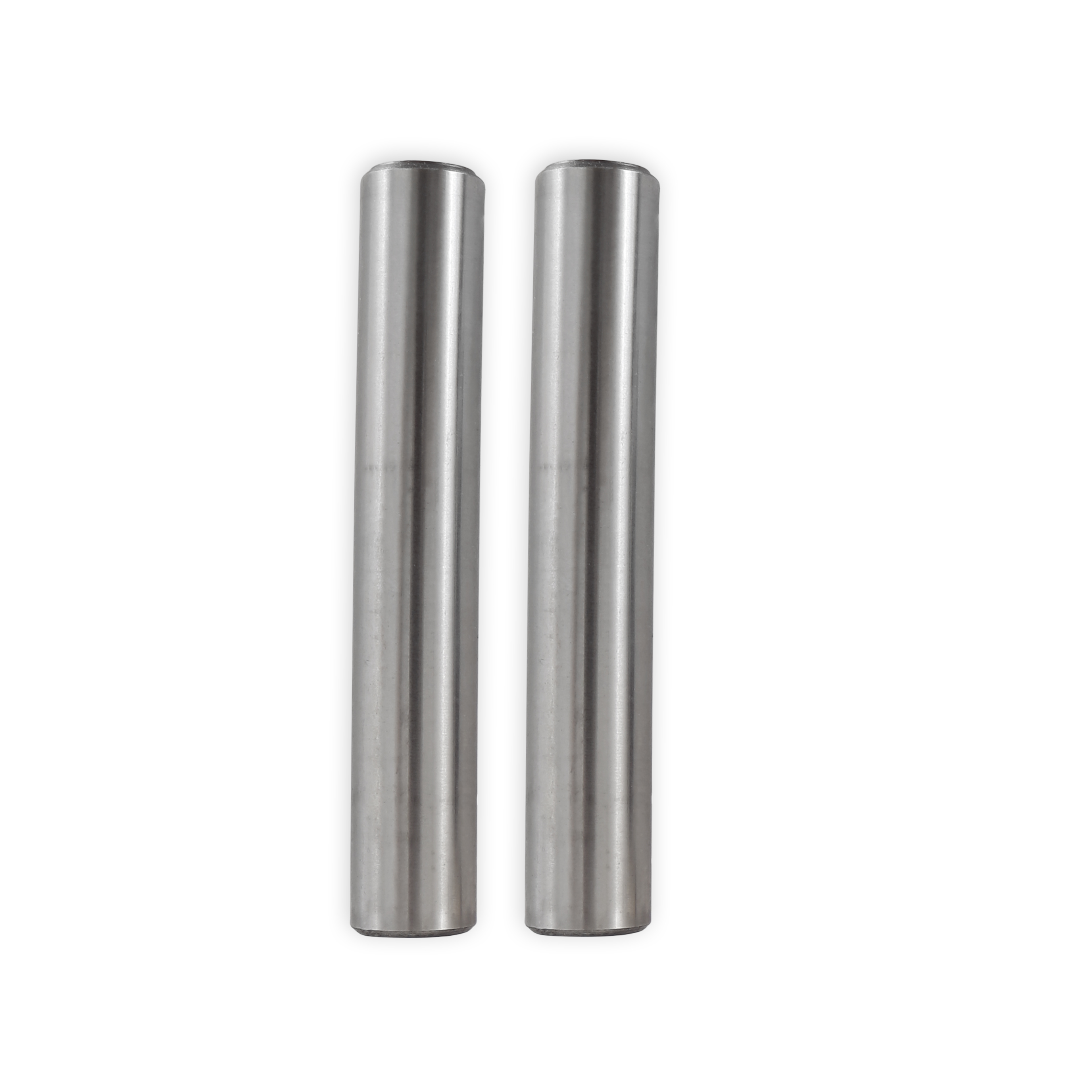 Brothers Trucks Kingpin Set - 1/2 Ton - Image 4