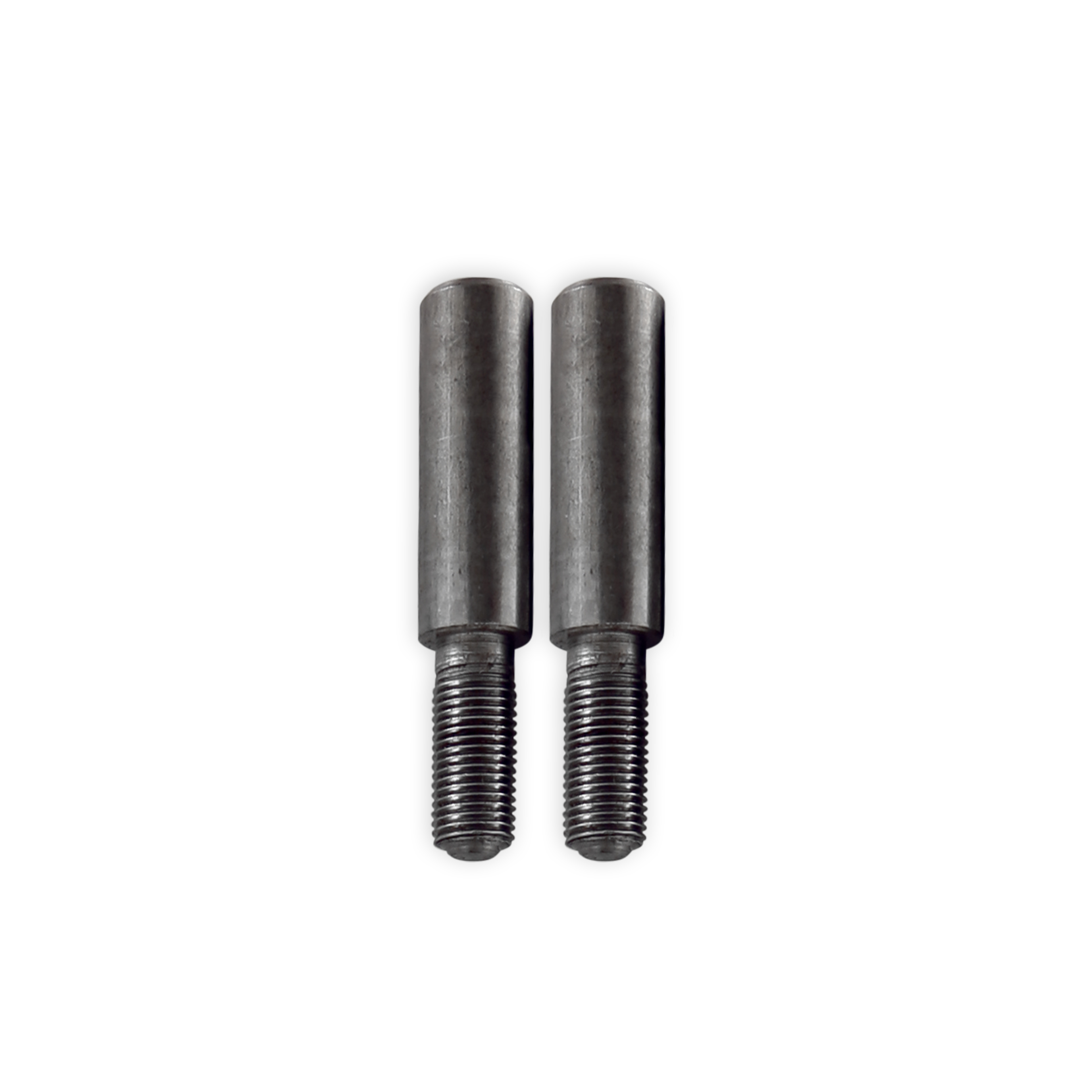 Brothers Trucks Kingpin Set - 1/2 Ton - Image 5