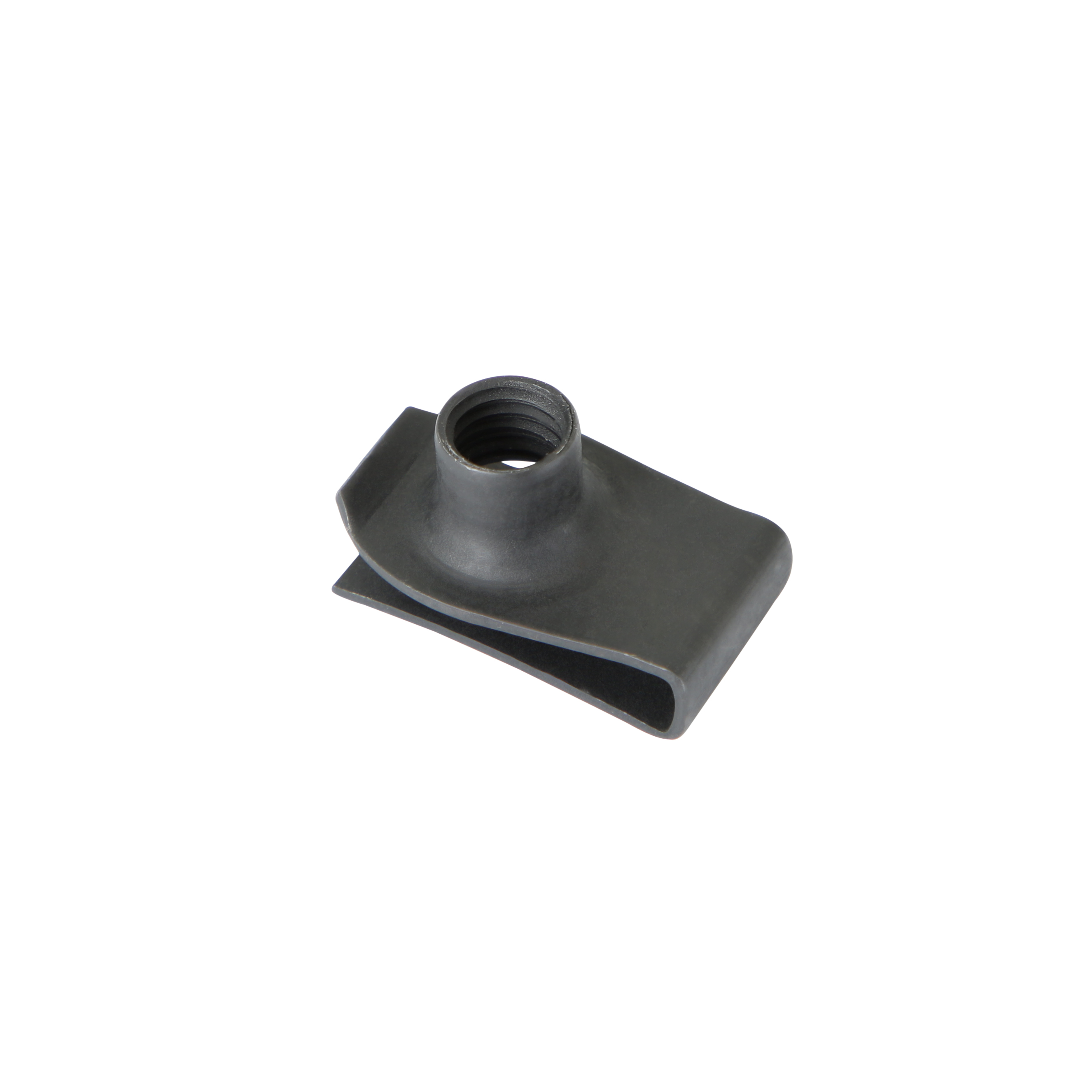 Brothers Trucks Wheel Tub Splash Shield Bolt Kit-10-Pieces - Left/Right - Image 3