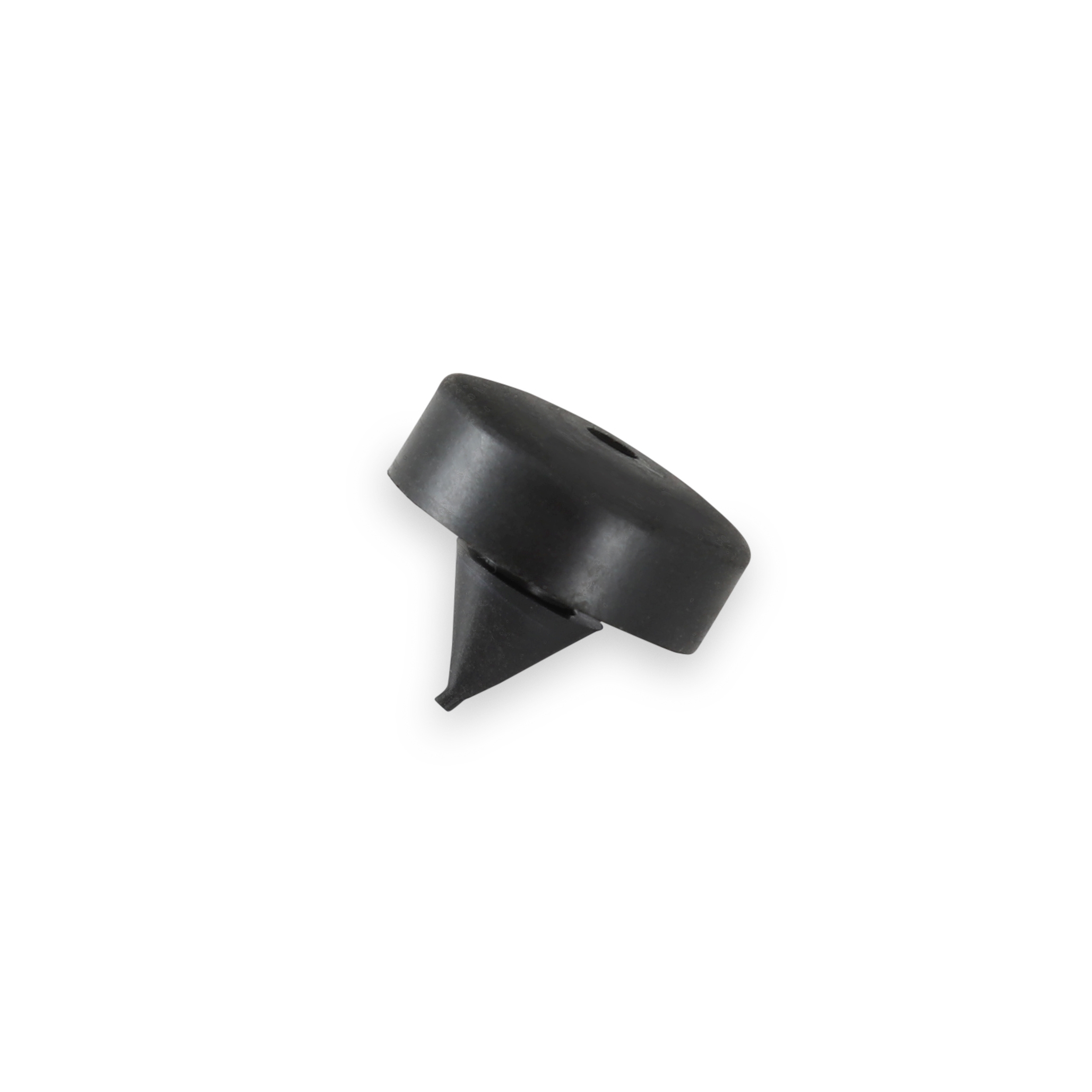 Brothers Trucks Window Rubber Bump Stop - Each - Left/Right