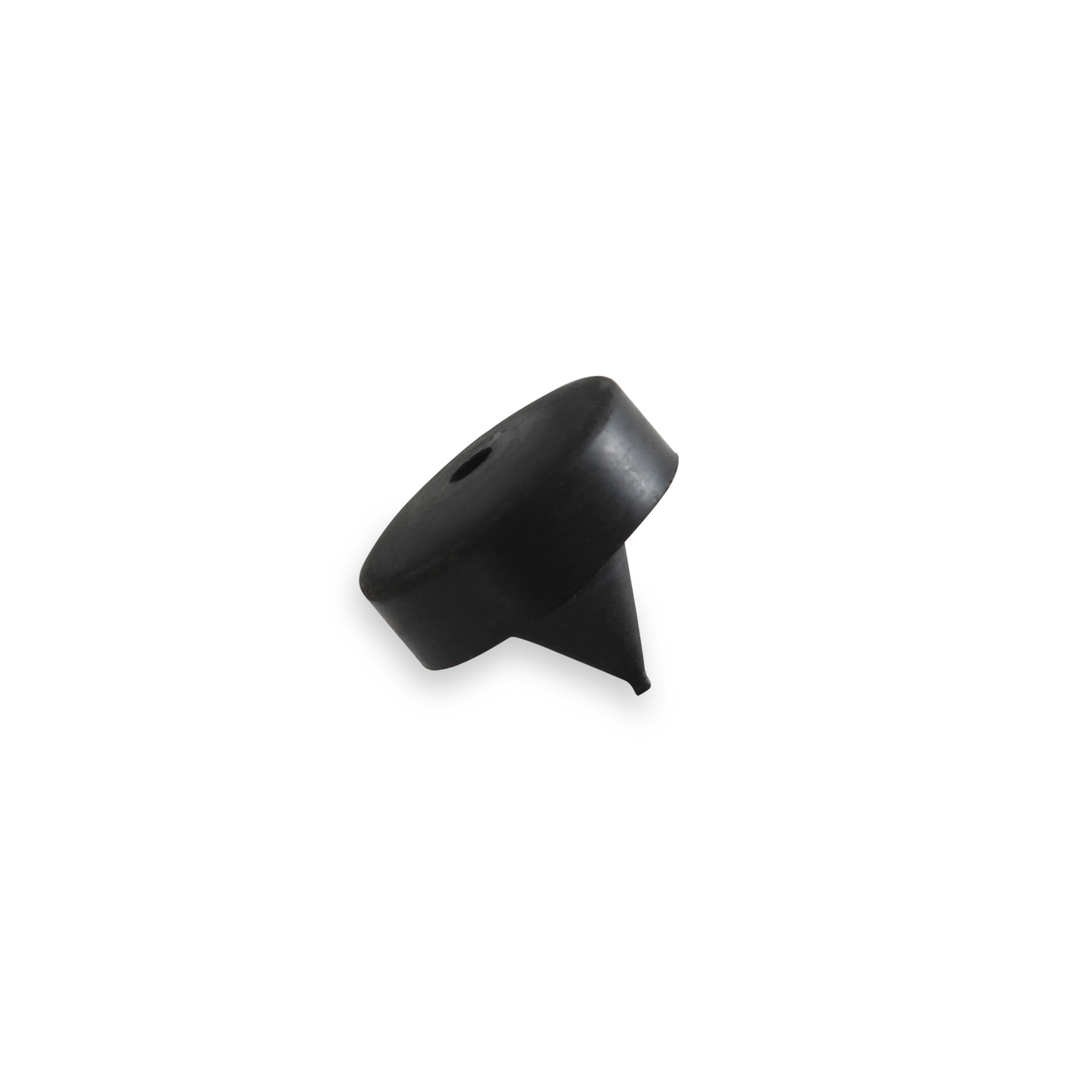 Brothers Trucks Window Rubber Bump Stop - Each - Left/Right - Image 3