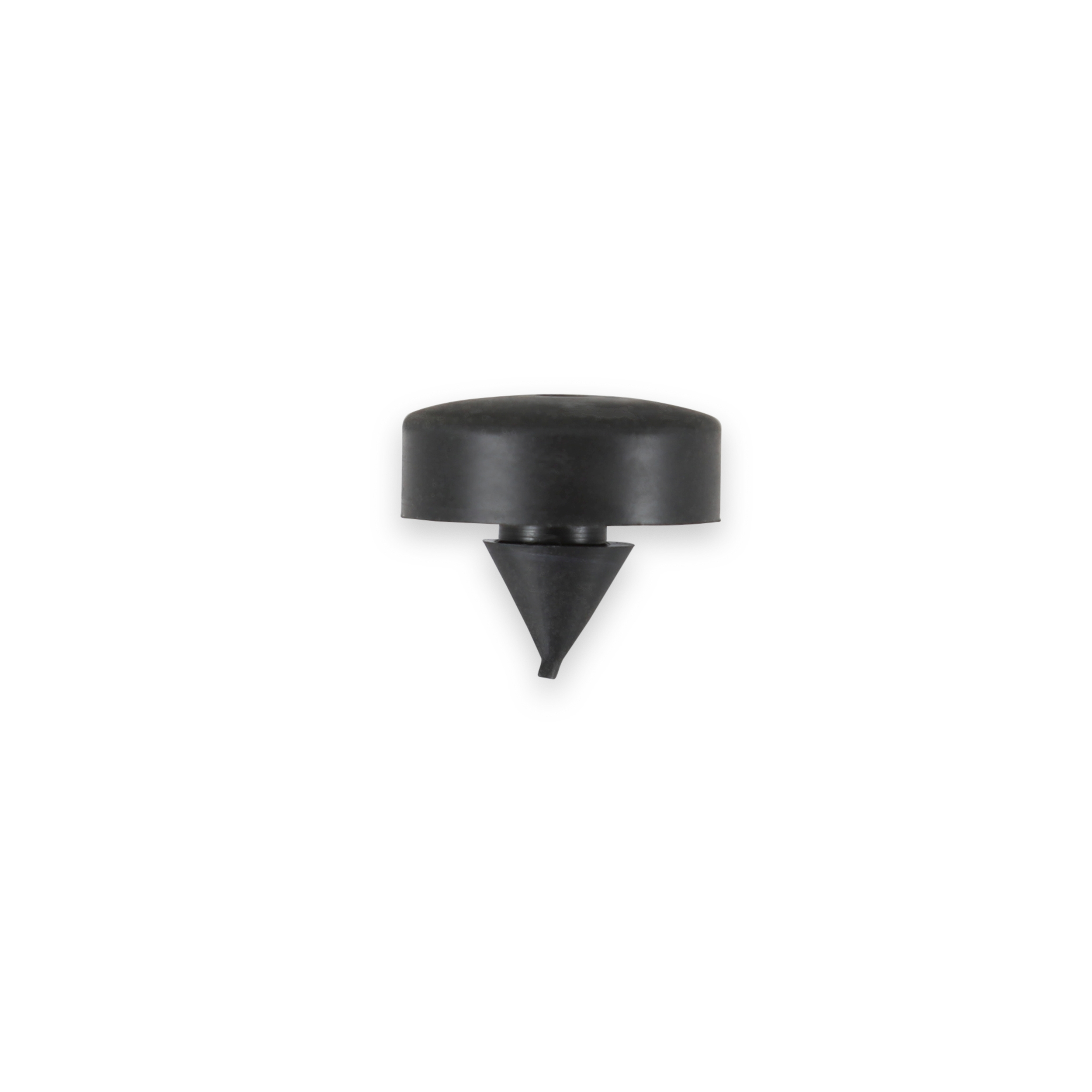 Brothers Trucks Window Rubber Bump Stop - Each - Left/Right - Image 2