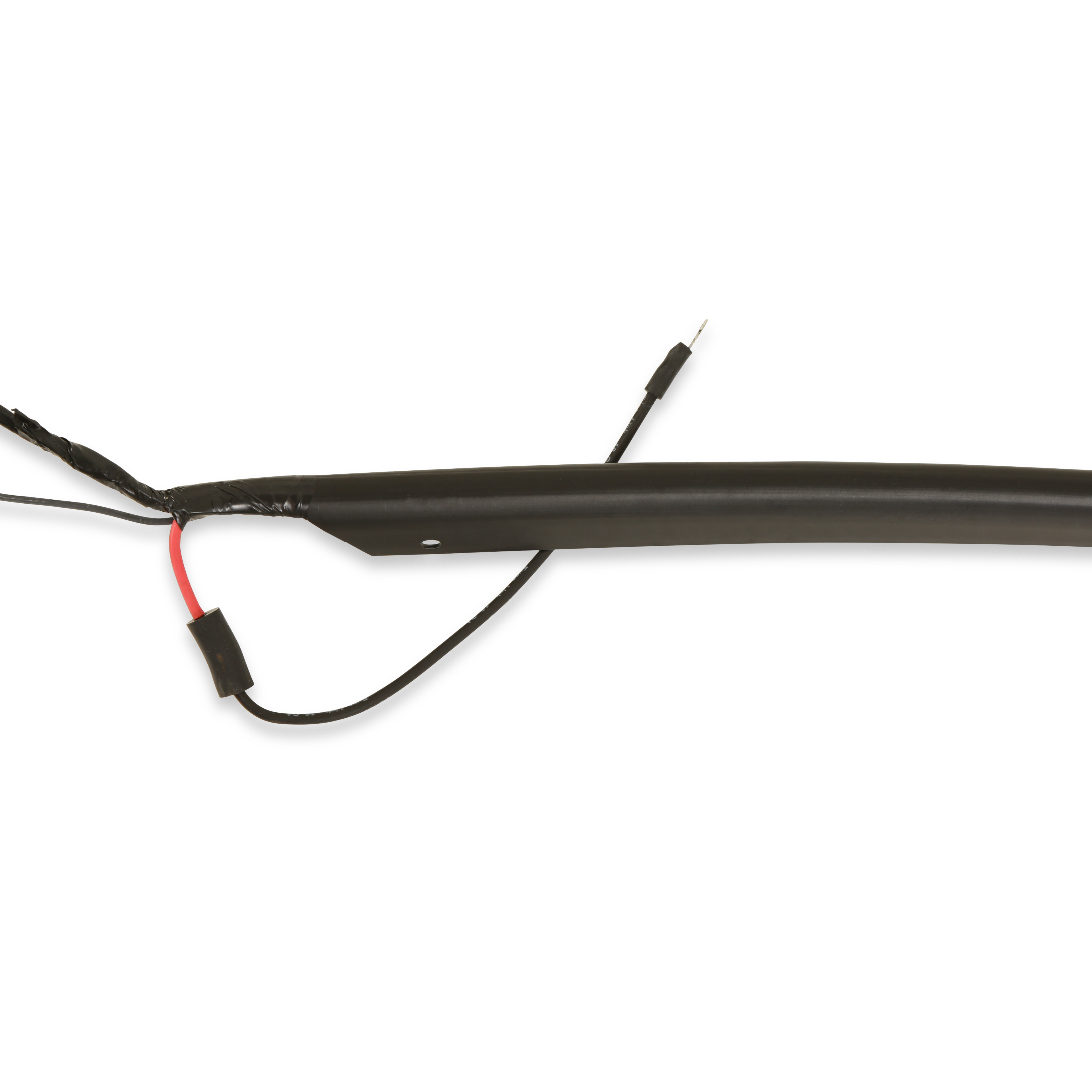 Brothers Trucks Headlamp Harness