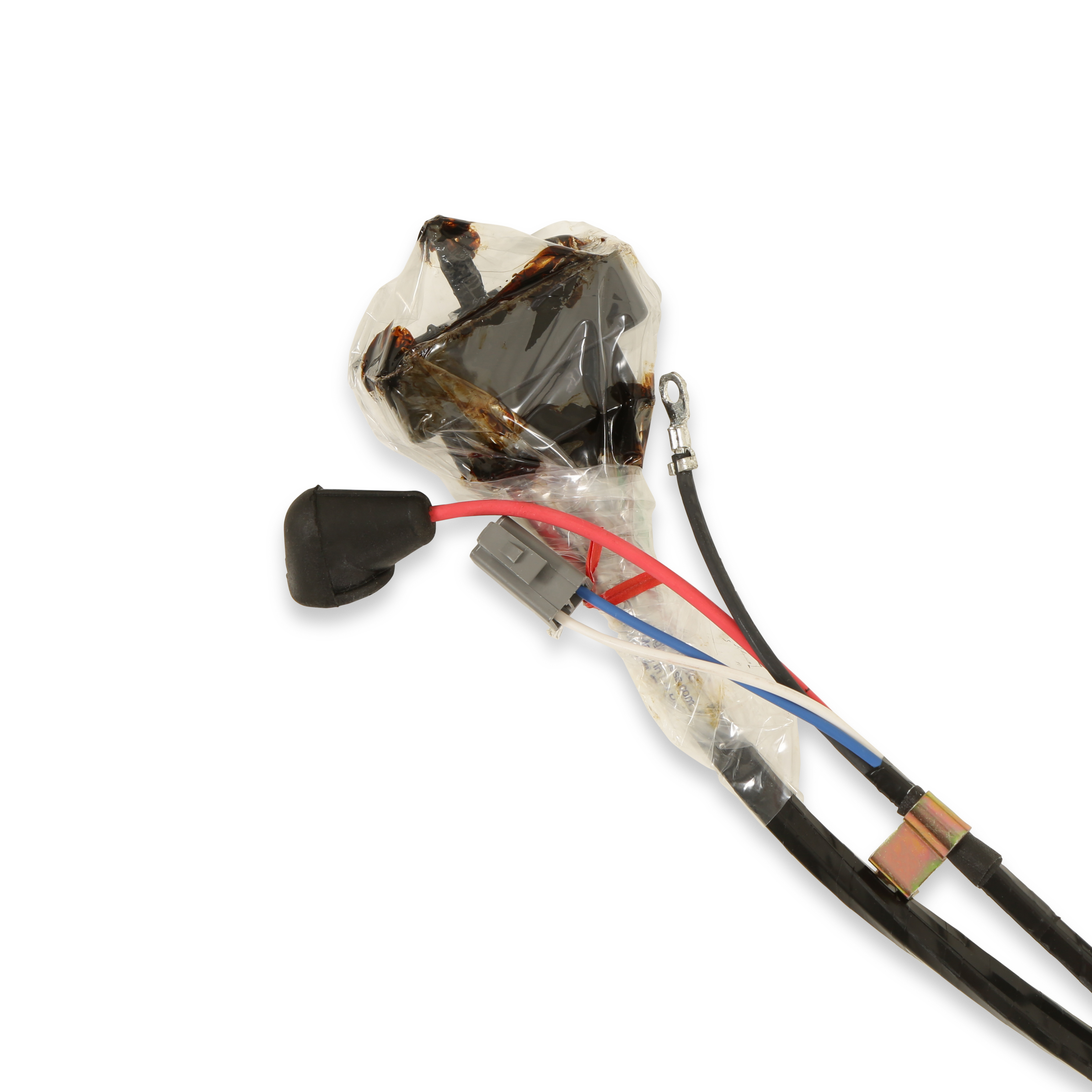 Brothers Trucks Headlamp Harness - Image 4