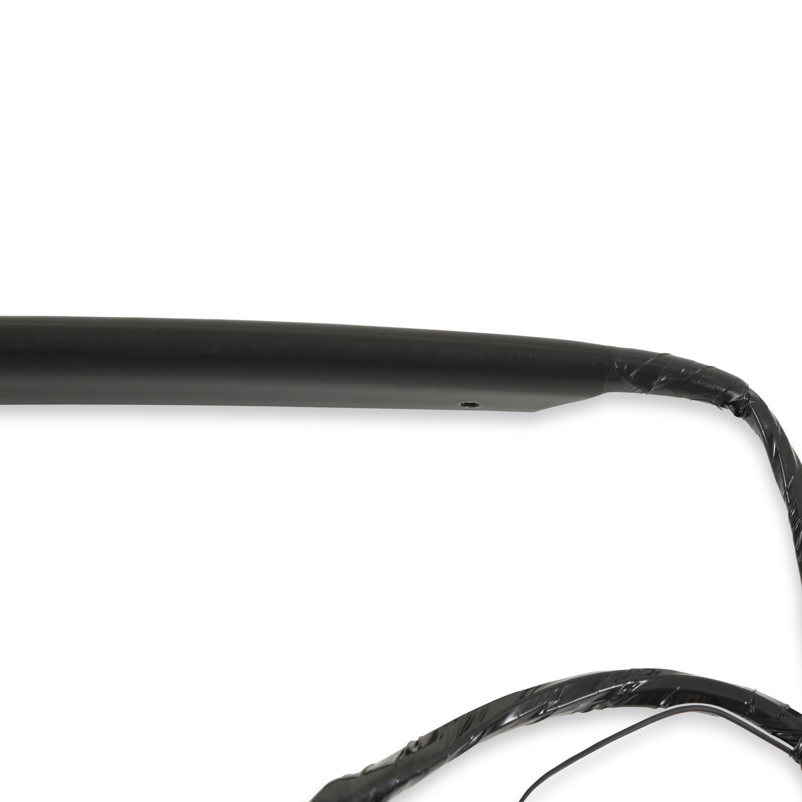 Brothers Trucks Headlamp Harness - with Gauges - Image 4
