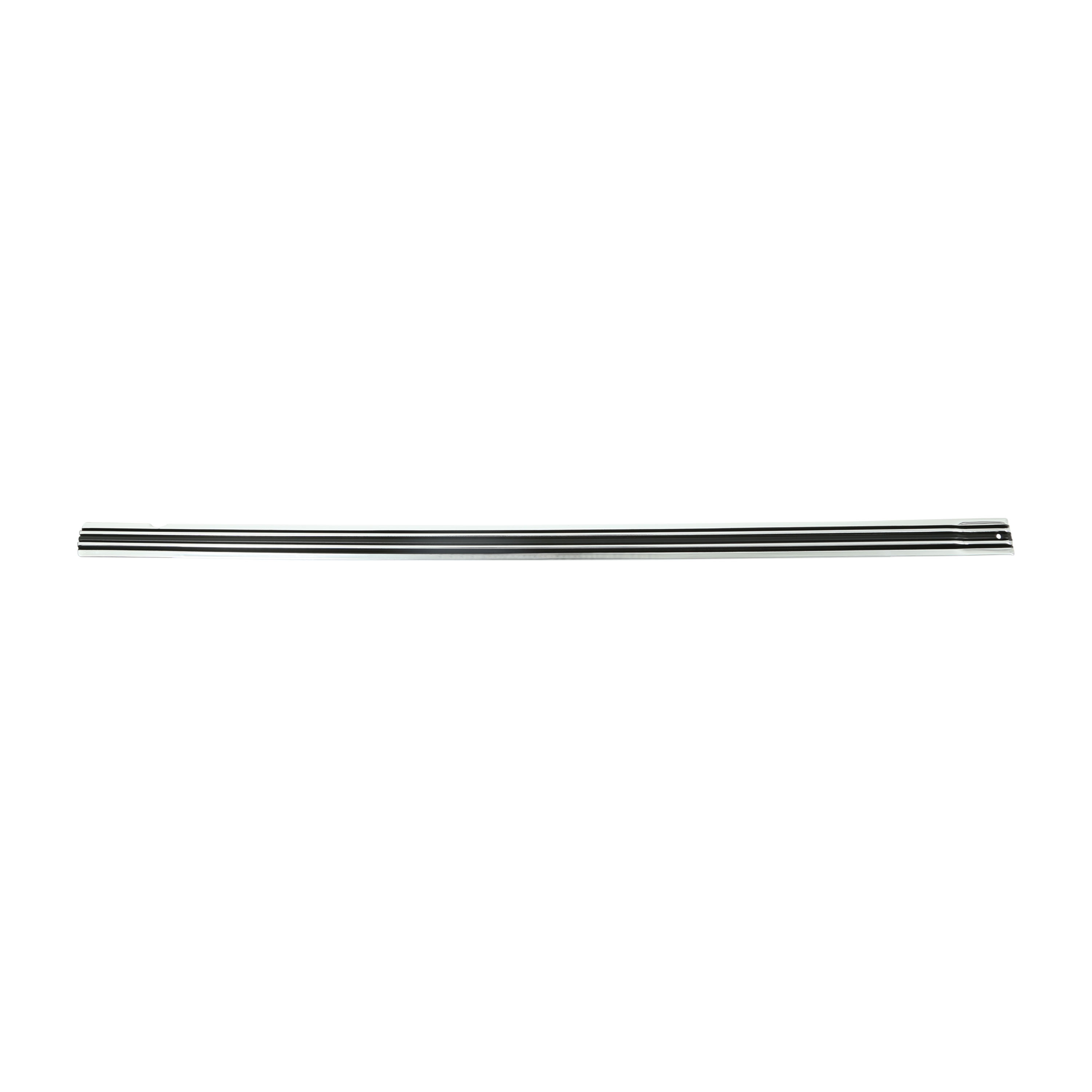 Brothers Trucks Door Molding - Upper - Left - Image 3