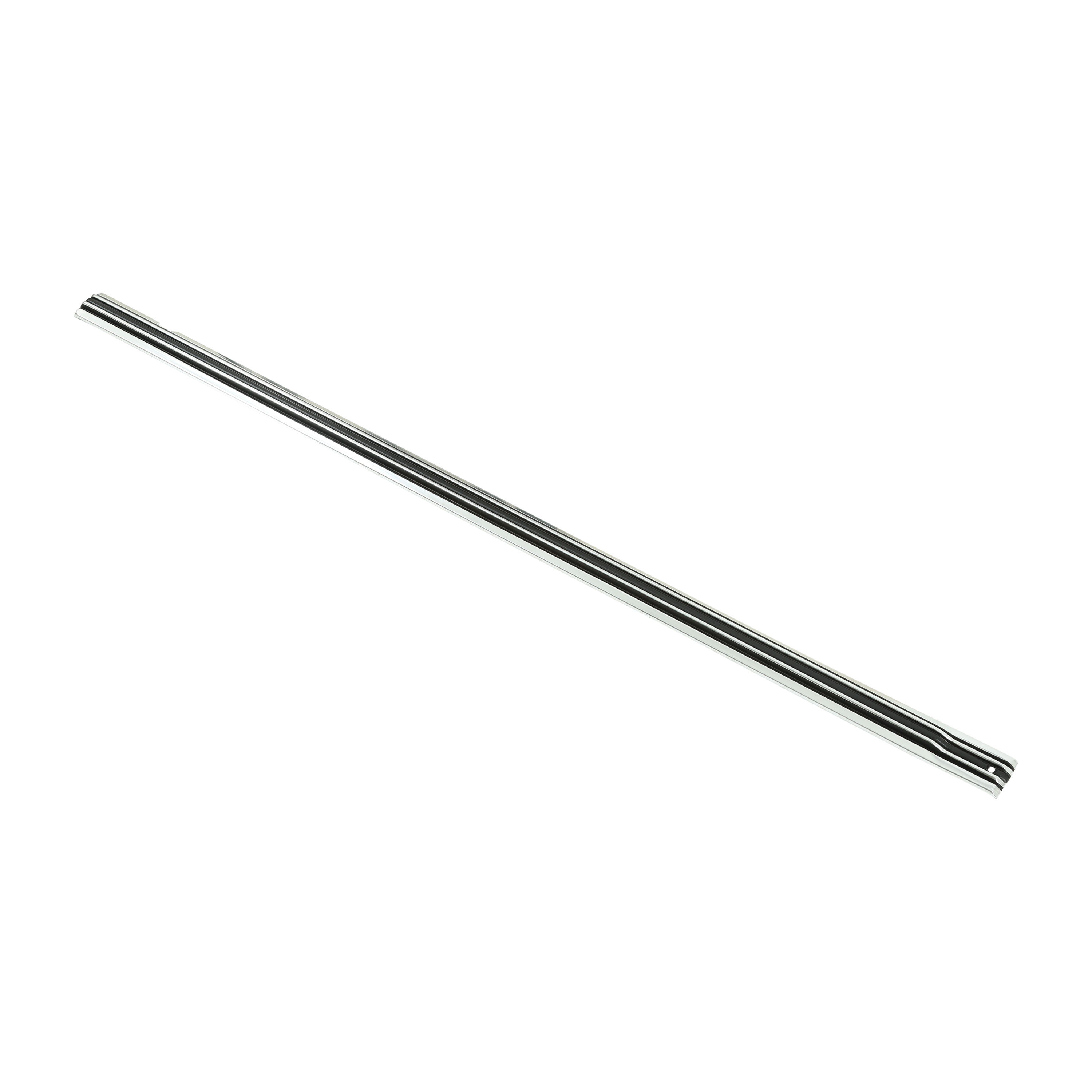 Brothers Trucks Door Molding - Upper - Left - Image 2