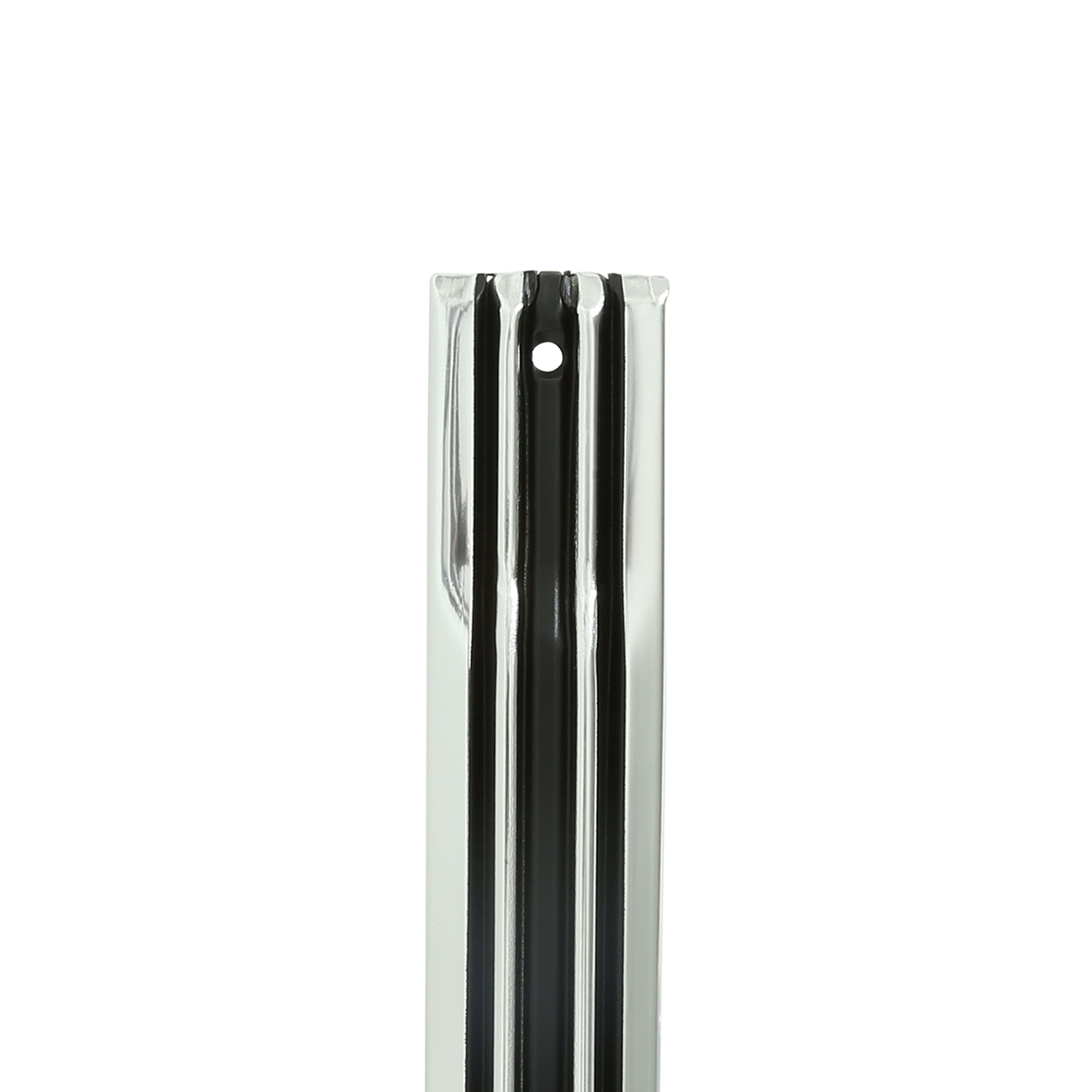 Brothers Trucks Door Molding - Upper - Left - Image 6