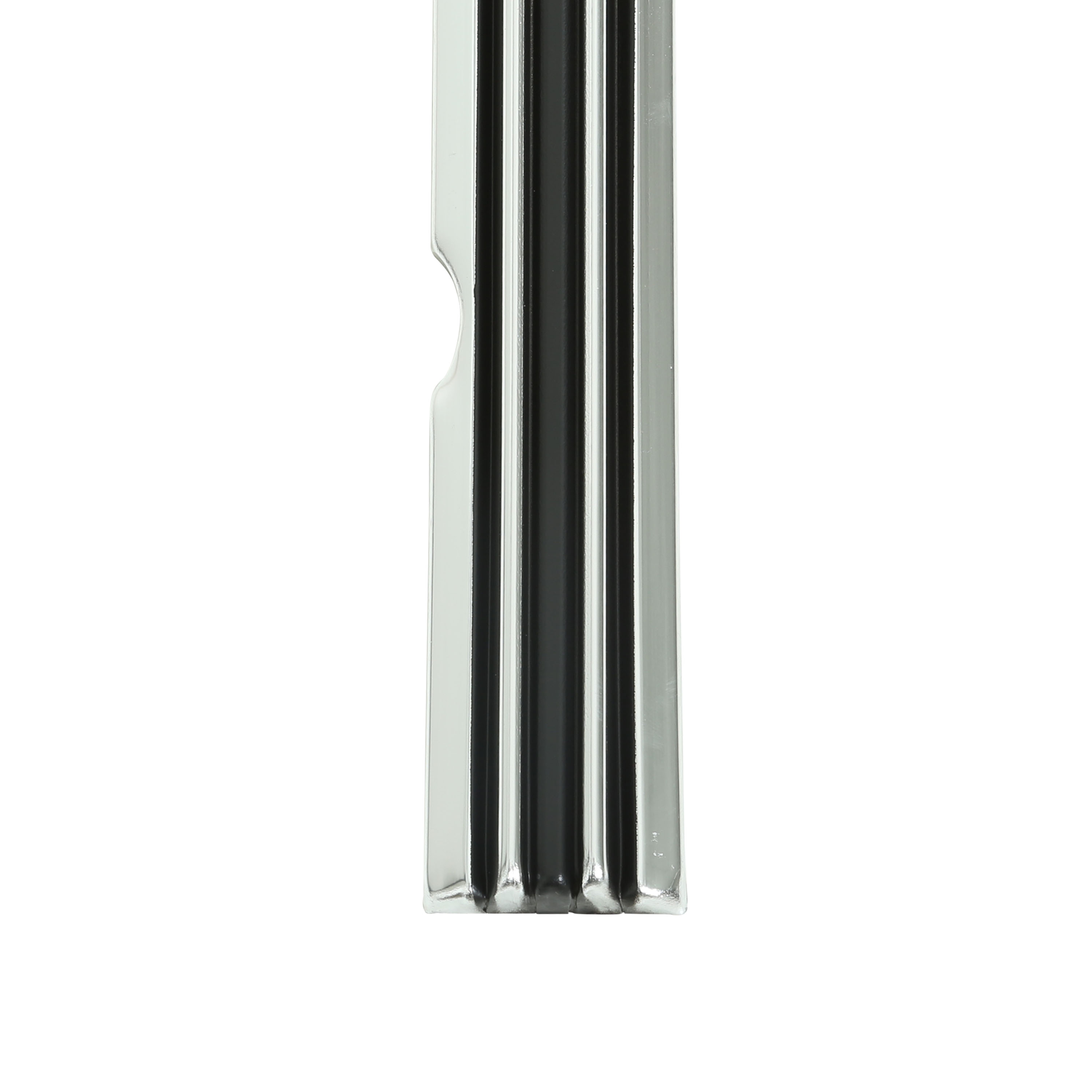 Brothers Trucks Door Molding - Upper - Left - Image 5
