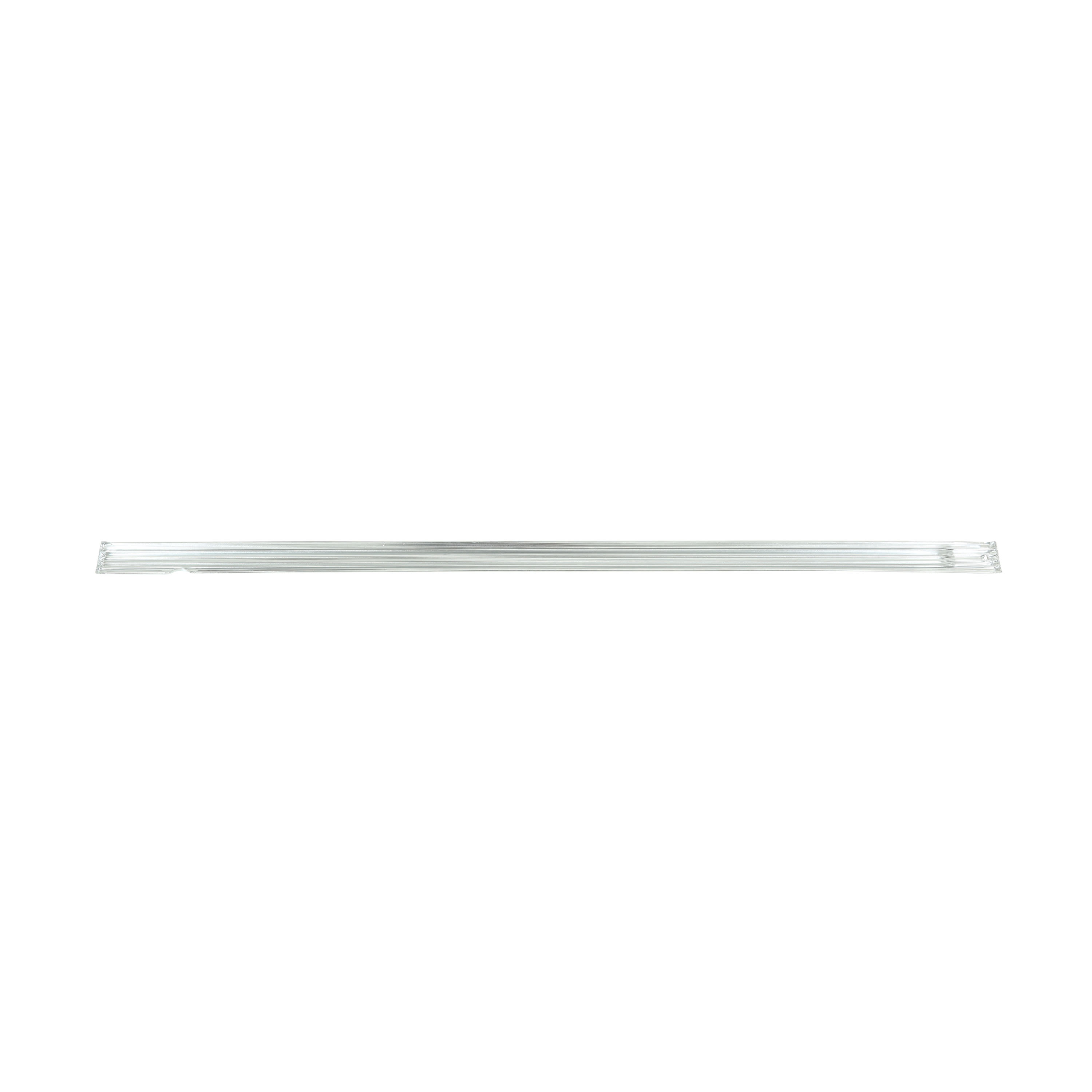 Brothers Trucks Door Molding - Upper - Left - Image 4