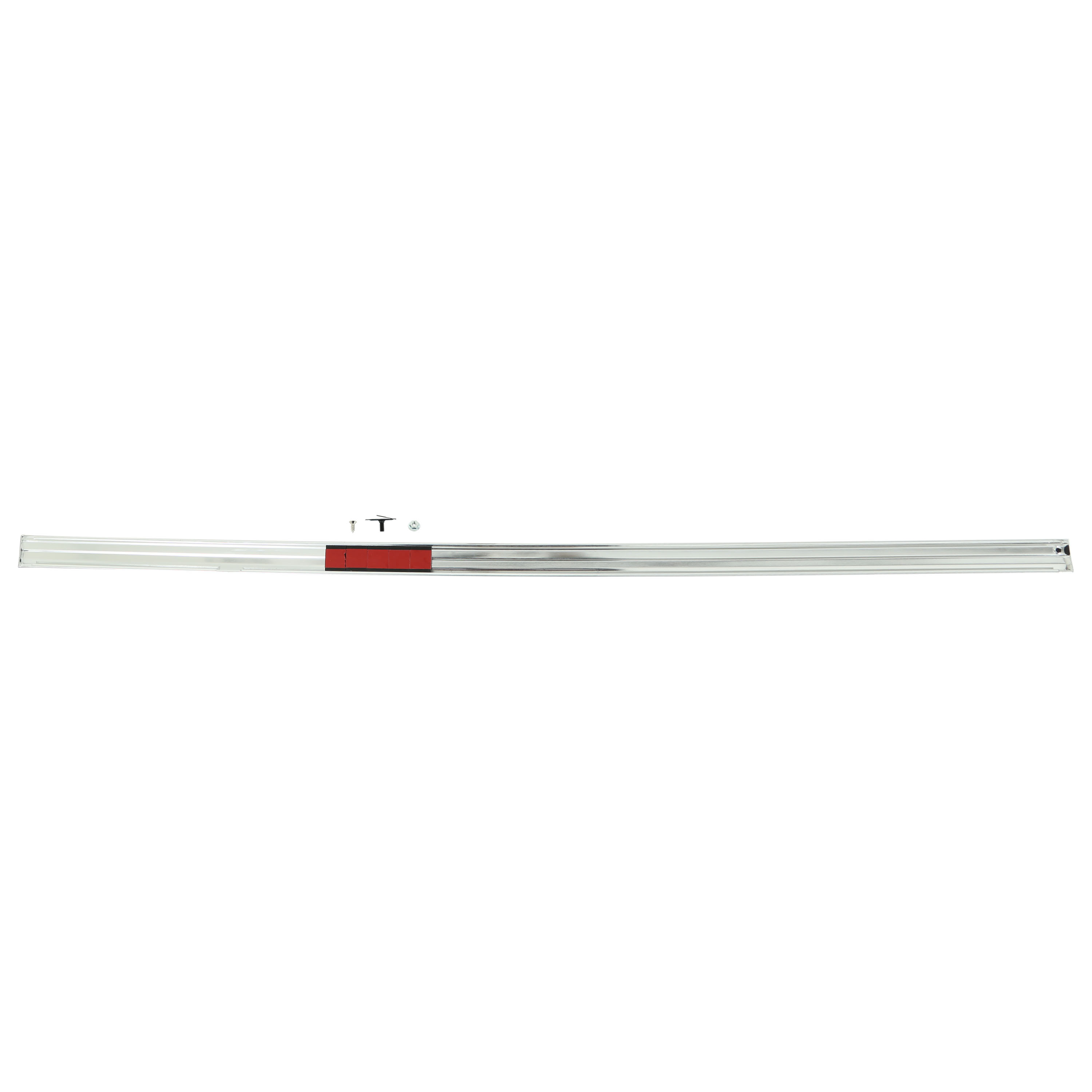Brothers Trucks Door Molding - Upper - Right - Image 3