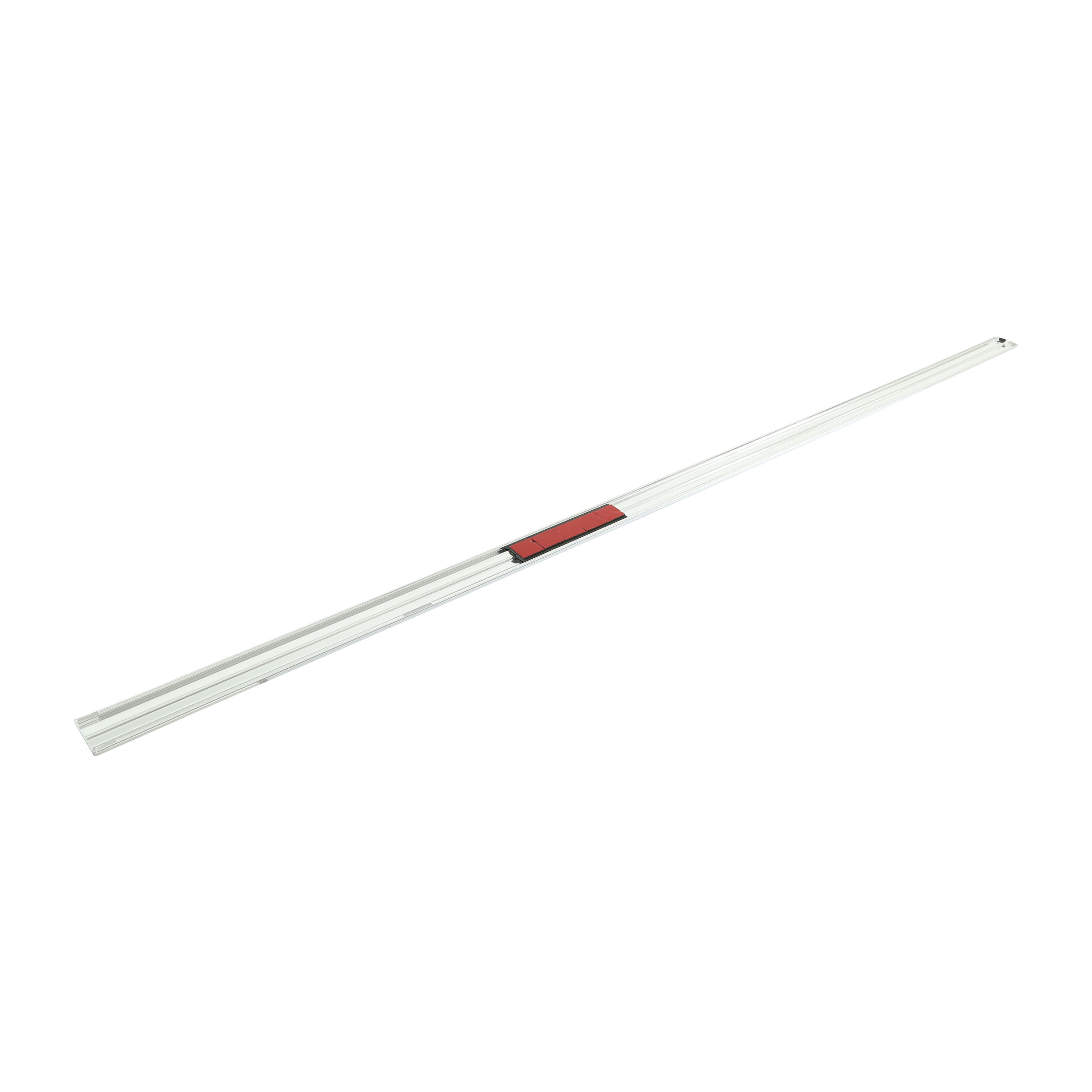 Brothers Trucks Door Molding - Upper - Right - Image 2