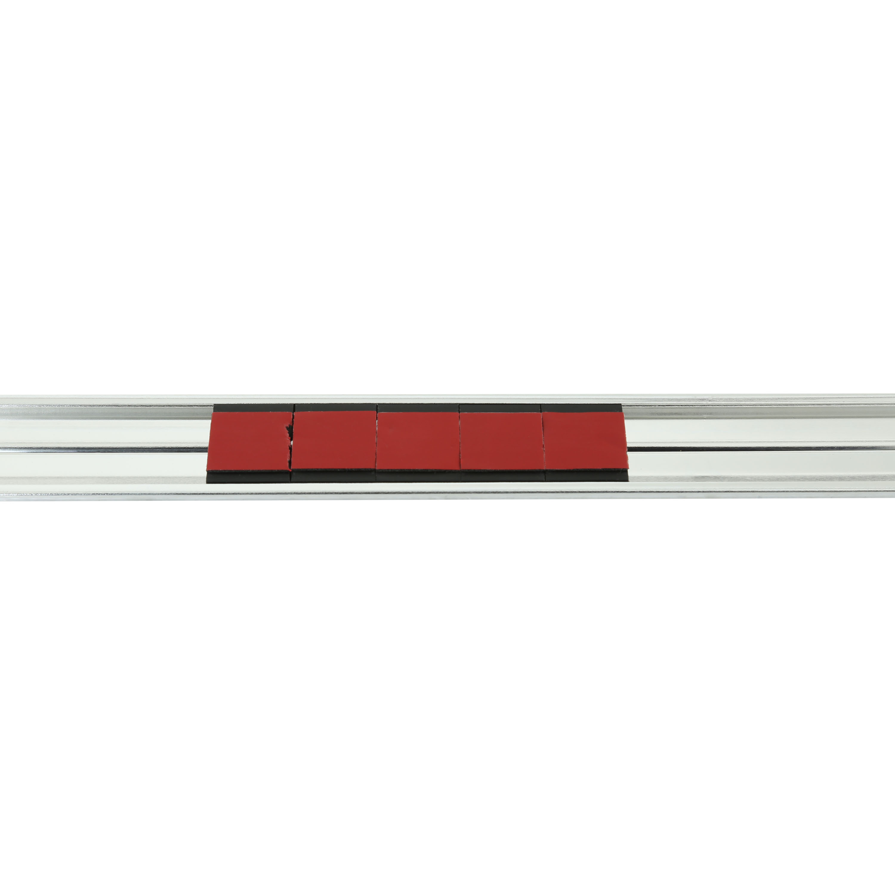 Brothers Trucks Door Molding - Upper - Right - Image 4