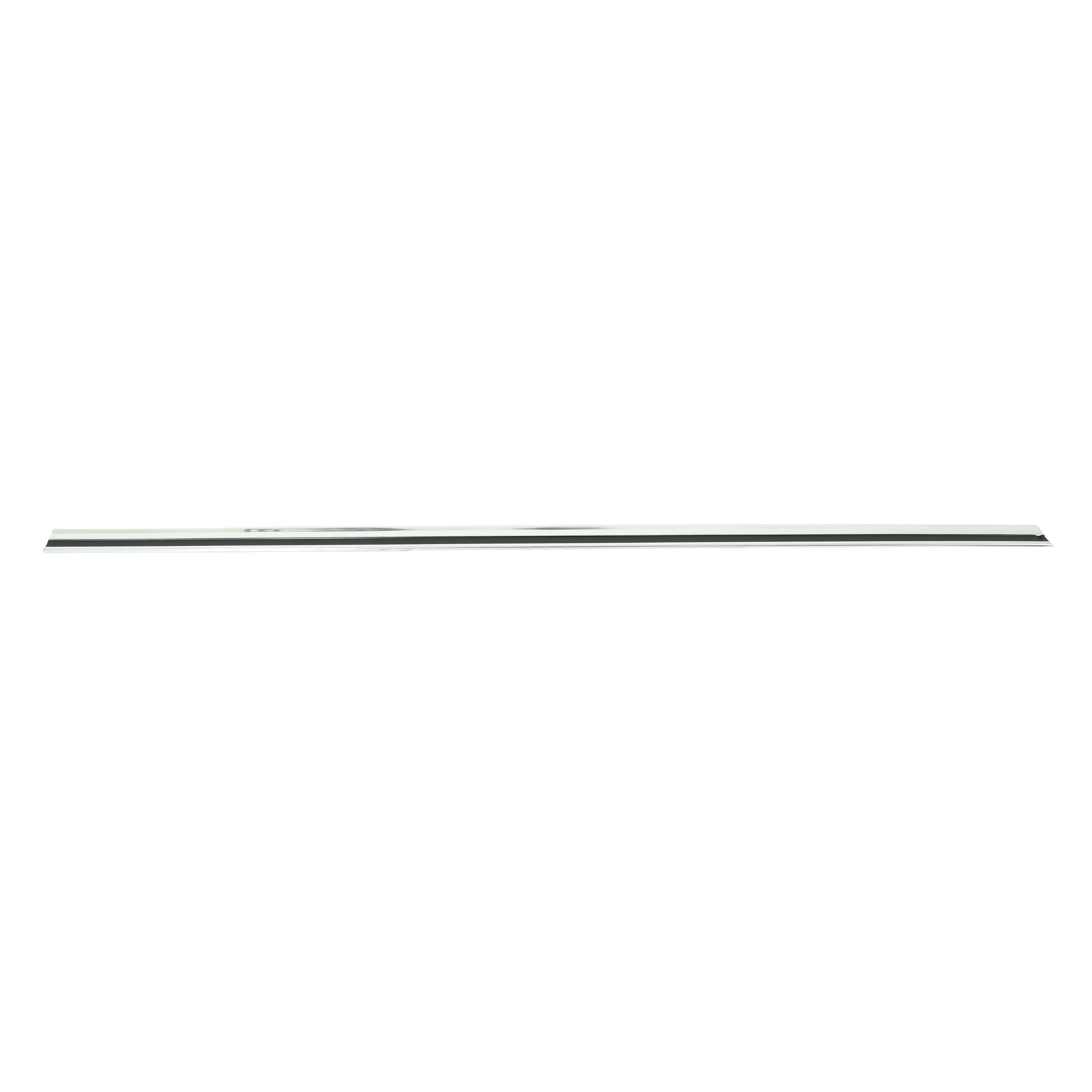 Brothers Trucks Door Molding - Upper - Right - Image 5