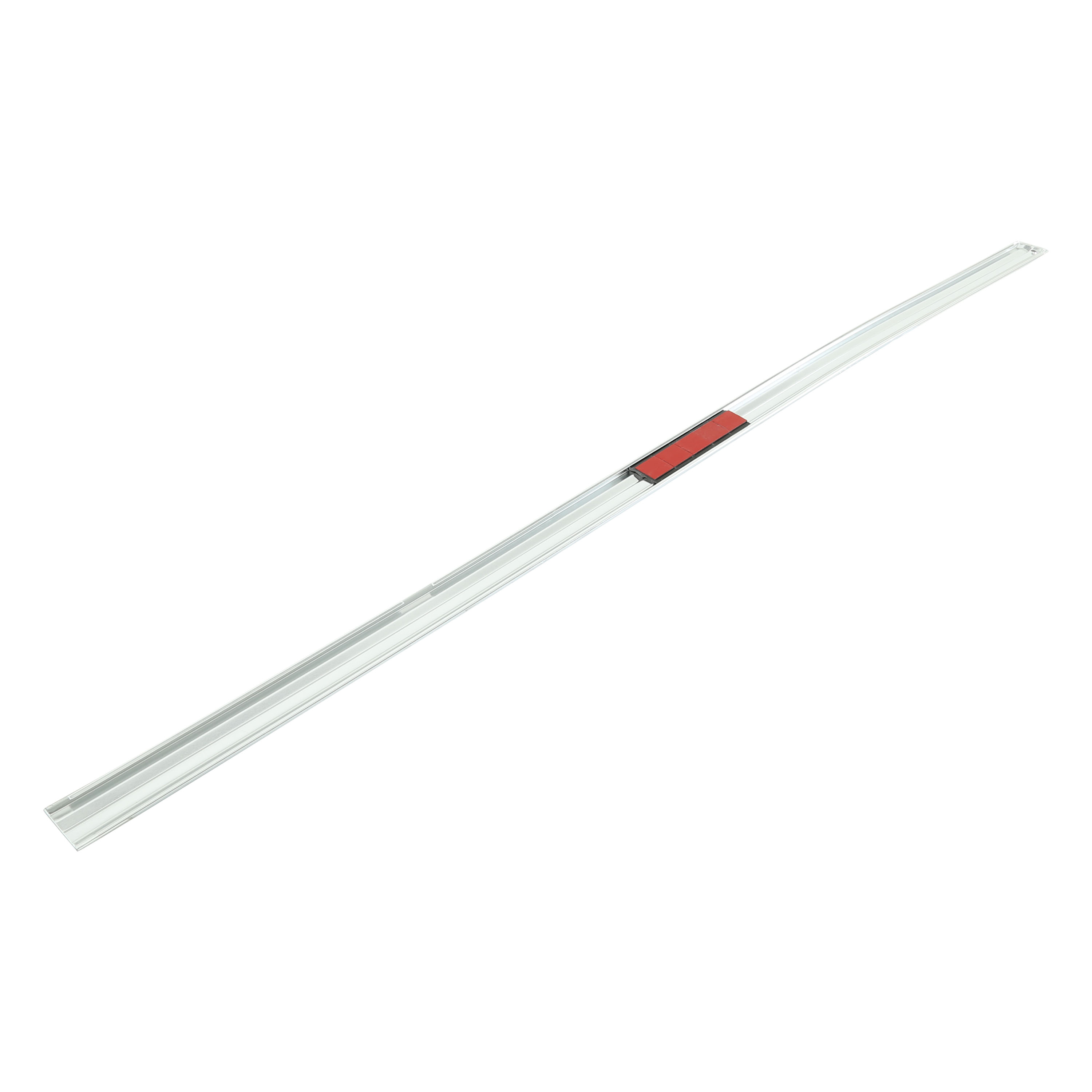 Brothers Trucks Door Molding - Lower - Right - Image 3