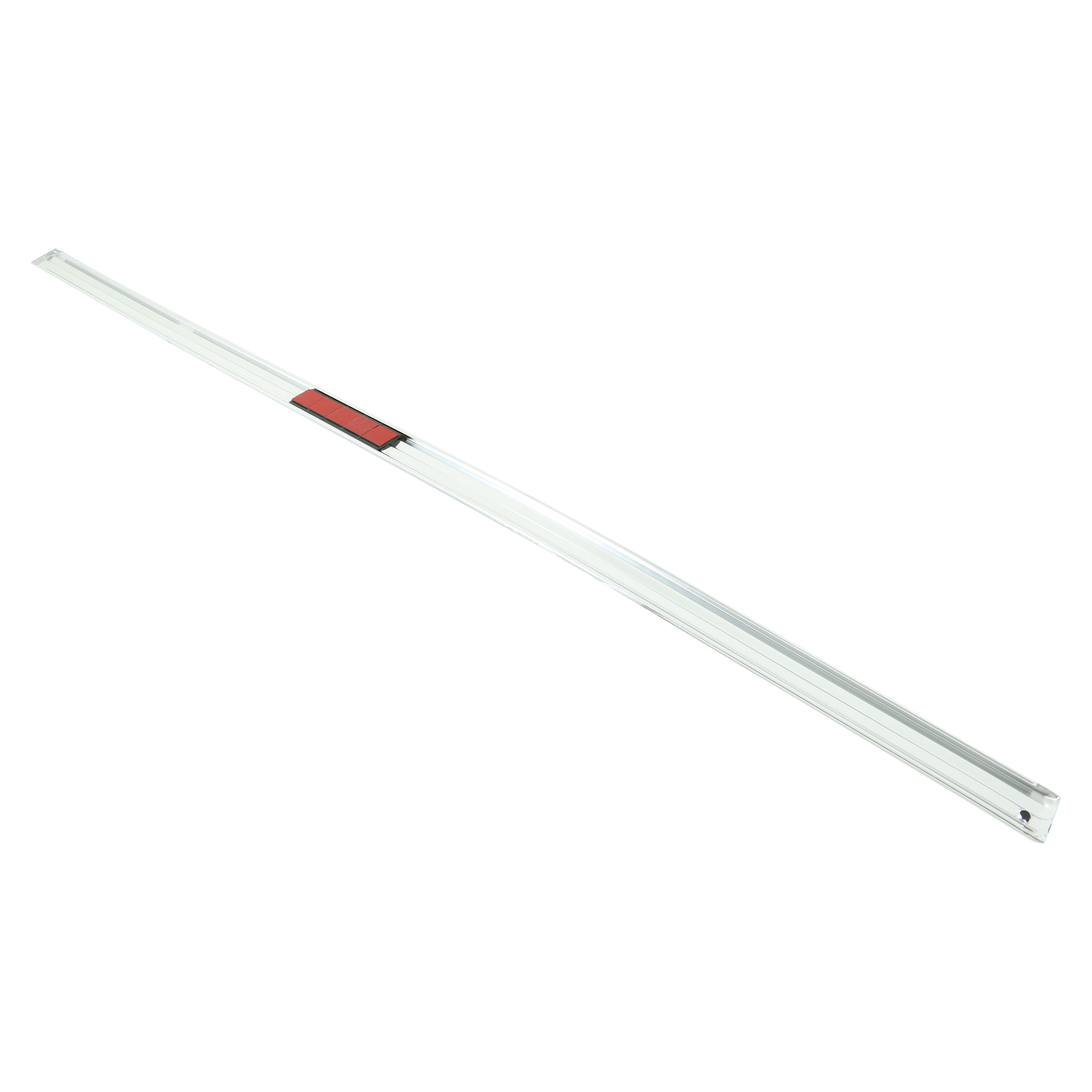Brothers Trucks Door Molding - Lower - Right - Image 7