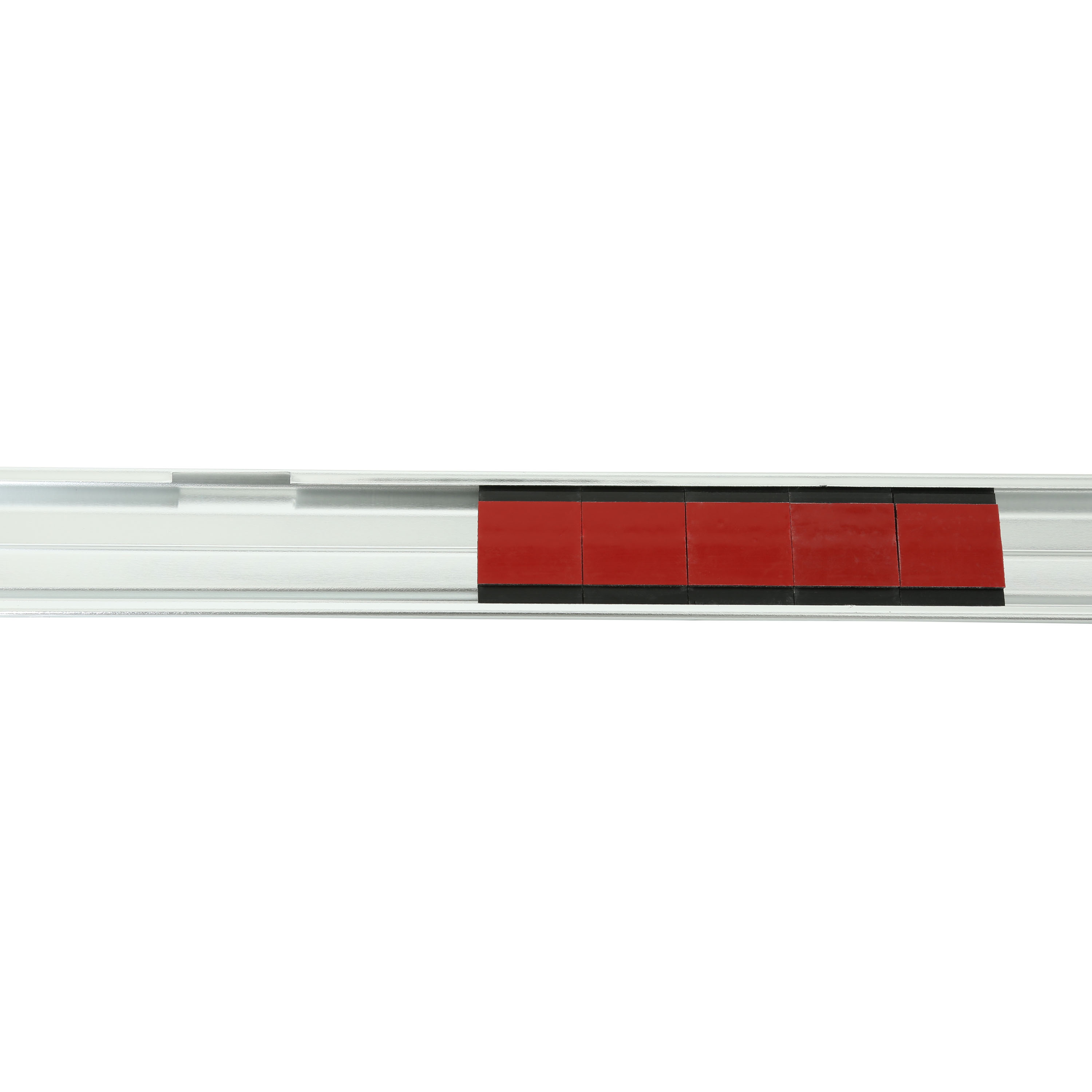 Brothers Trucks Door Molding - Lower - Right - Image 6