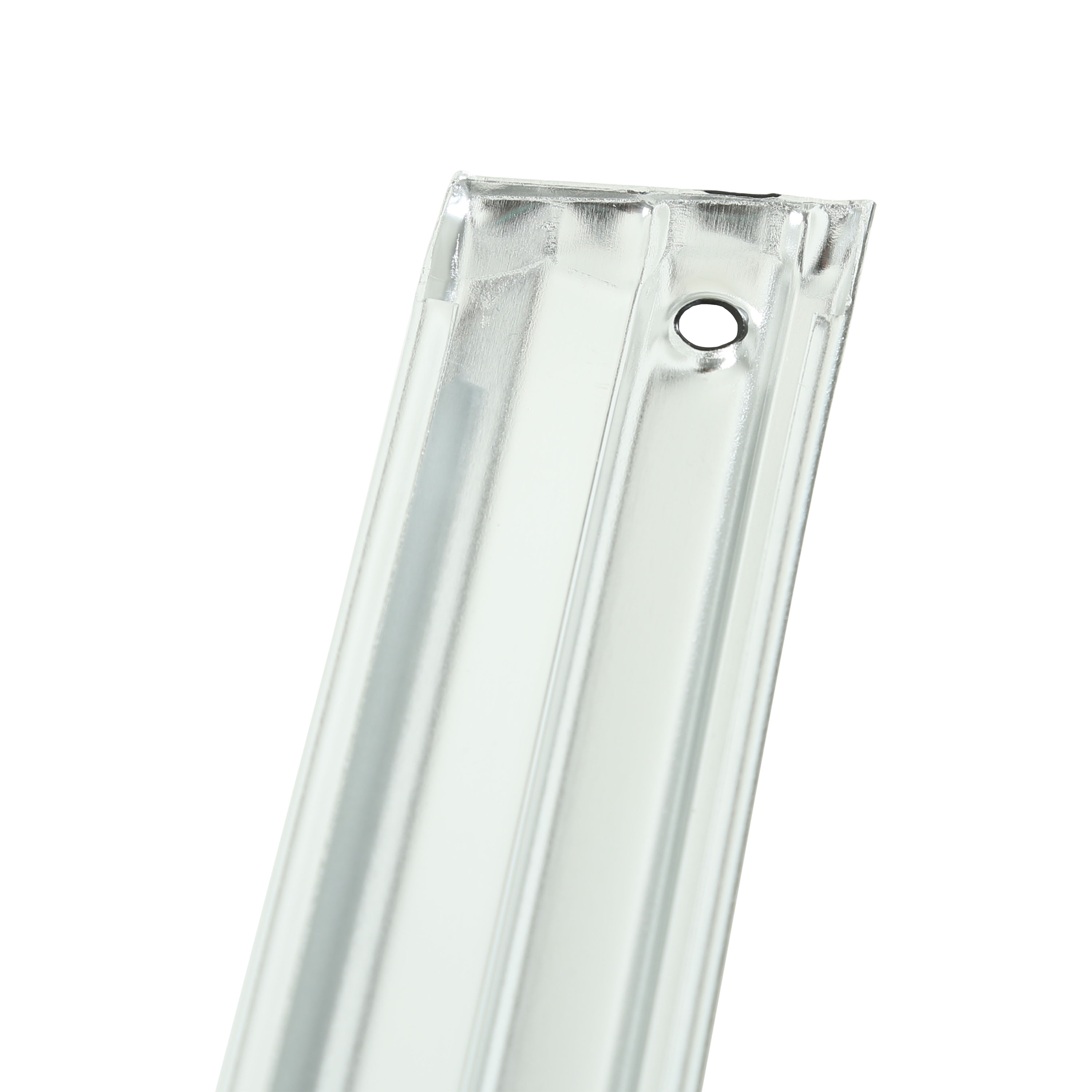 Brothers Trucks Door Molding - Lower - Right - Image 5