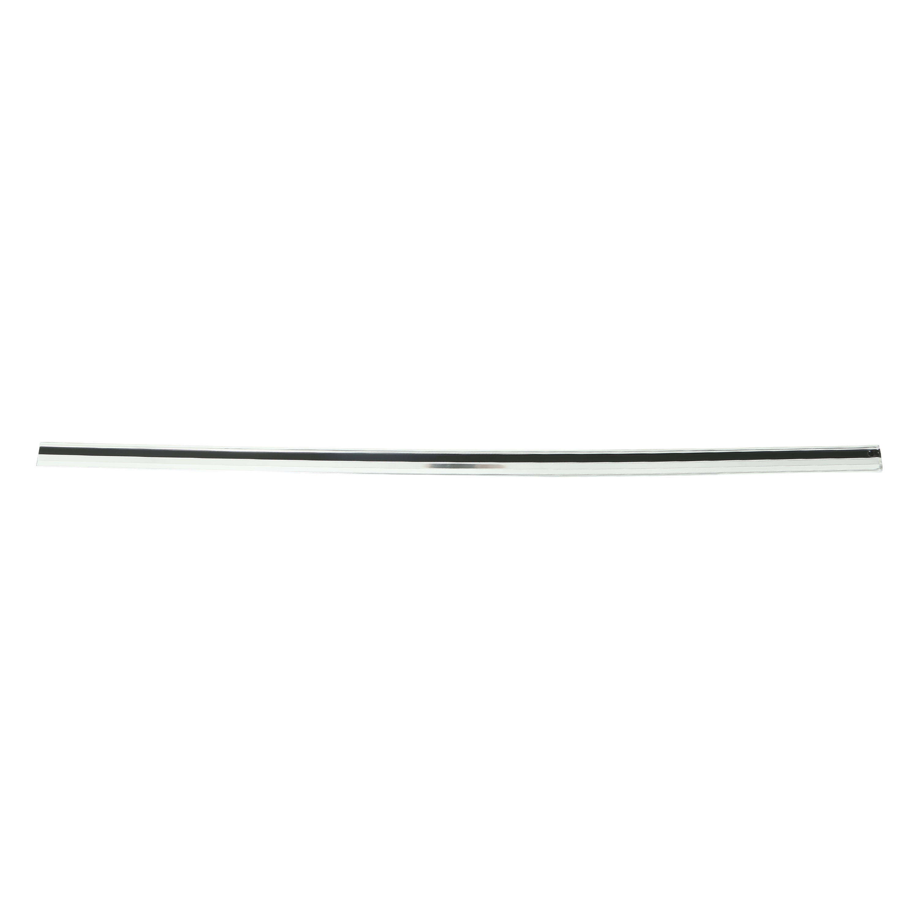 Brothers Trucks Door Molding - Lower - Right - Image 4